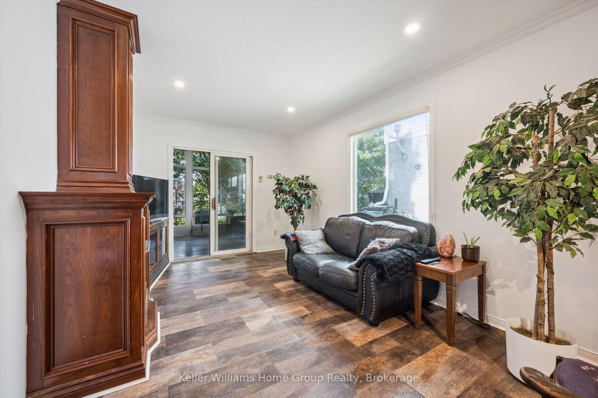 28 Peglar Crescent Property Photo 16