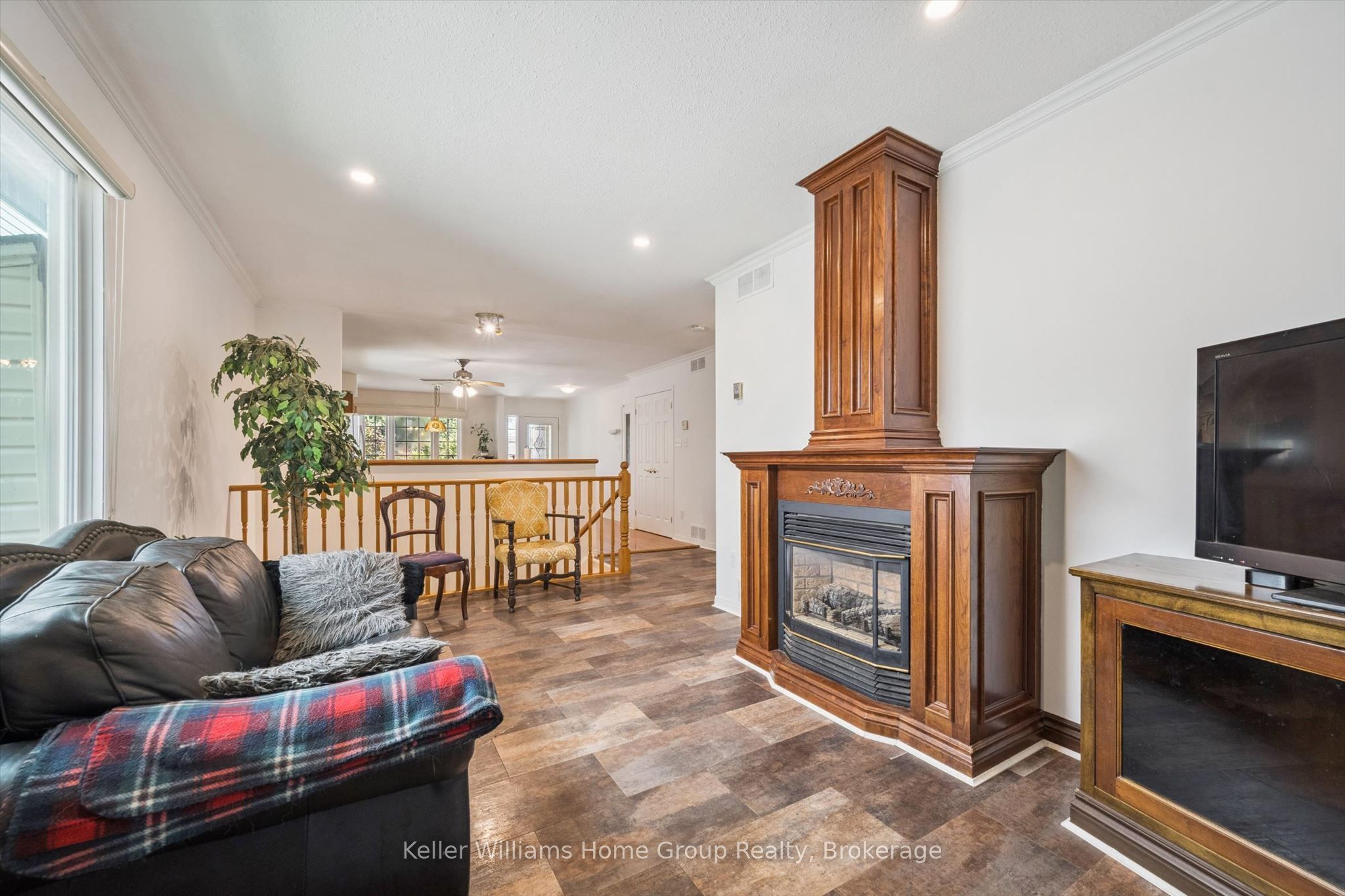 28 Peglar Crescent Property Photo 17
