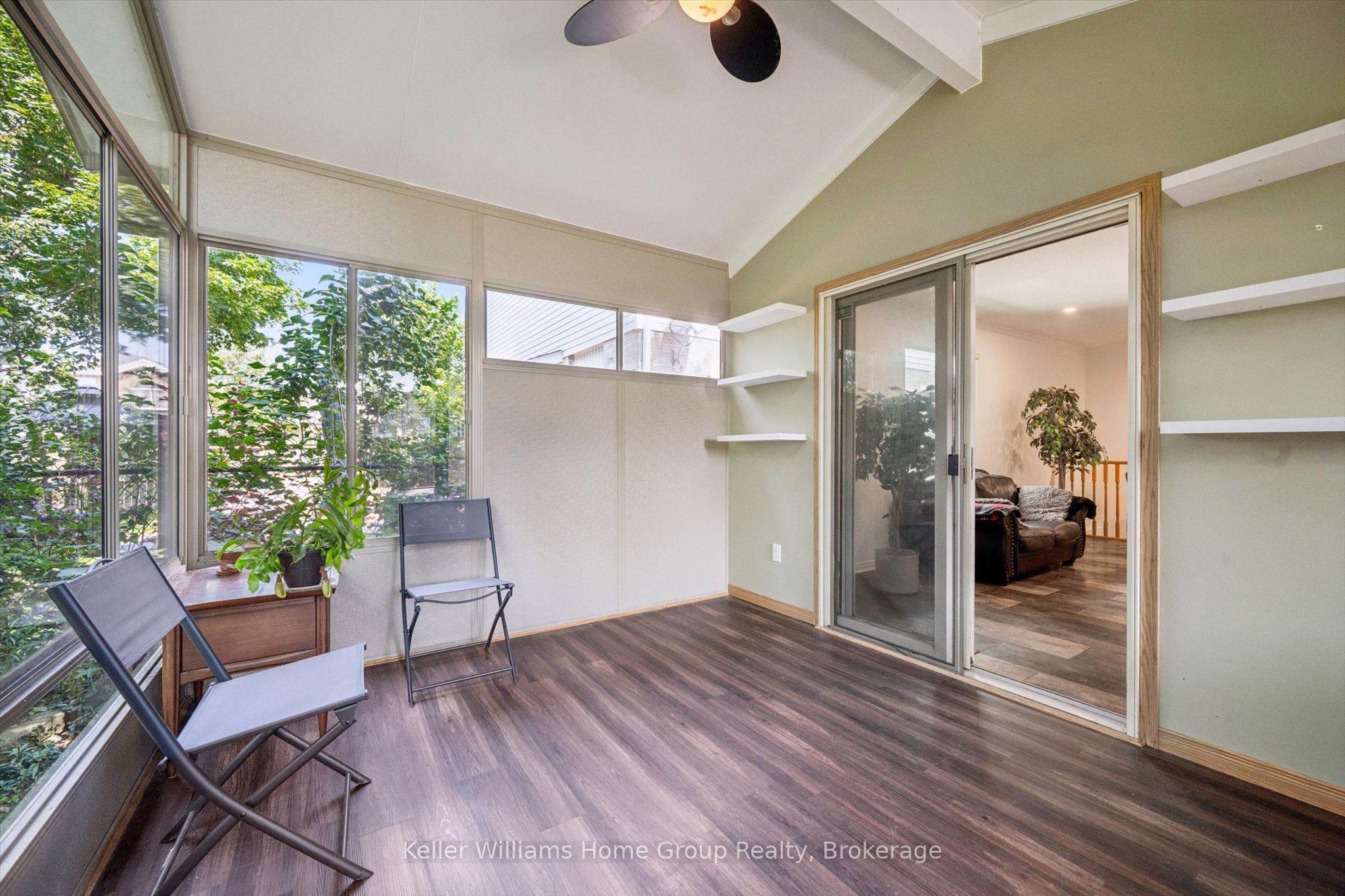 28 Peglar Crescent Property Photo 19