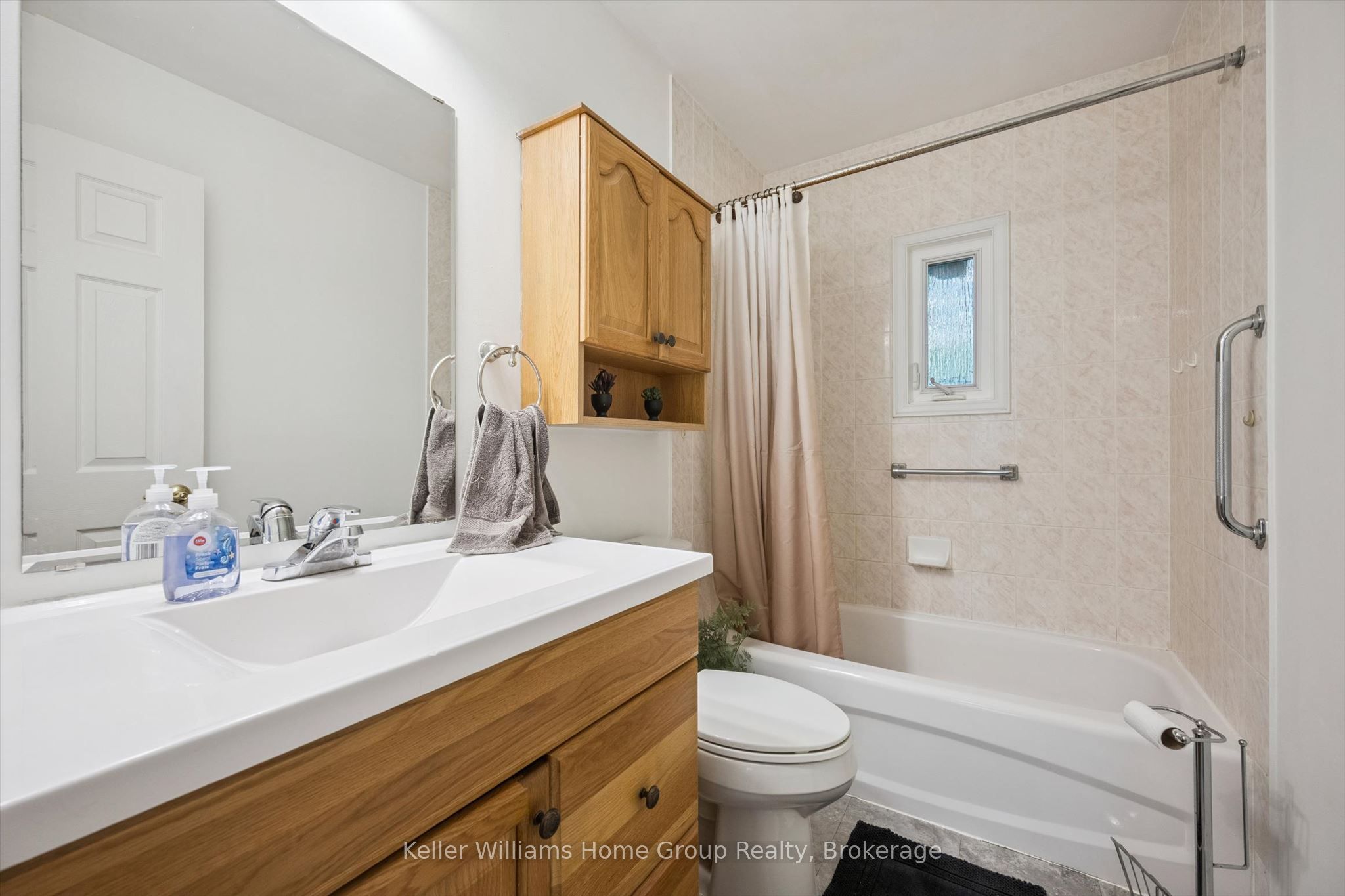 28 Peglar Crescent Property Photo 22