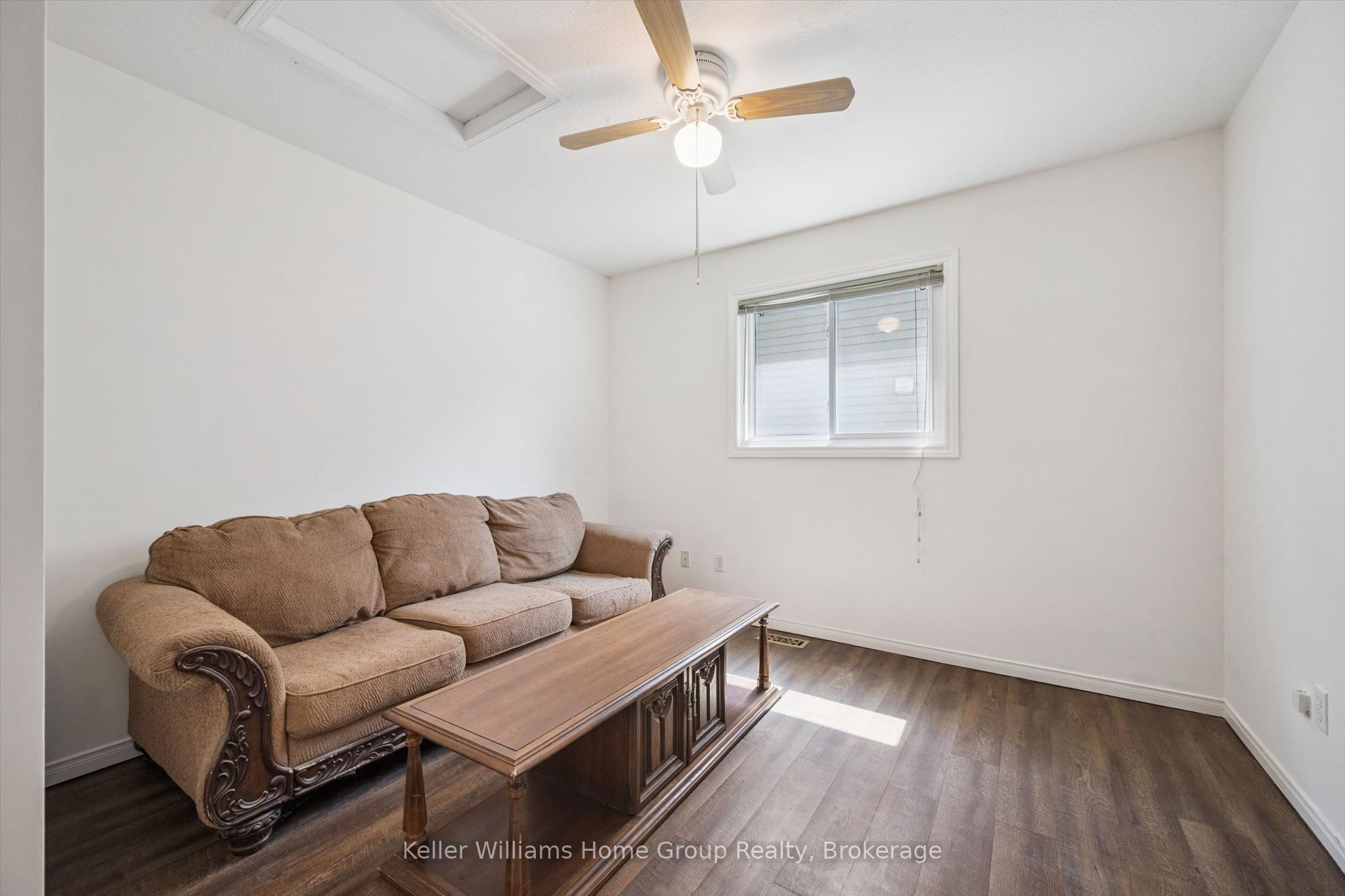 28 Peglar Crescent Property Photo 23