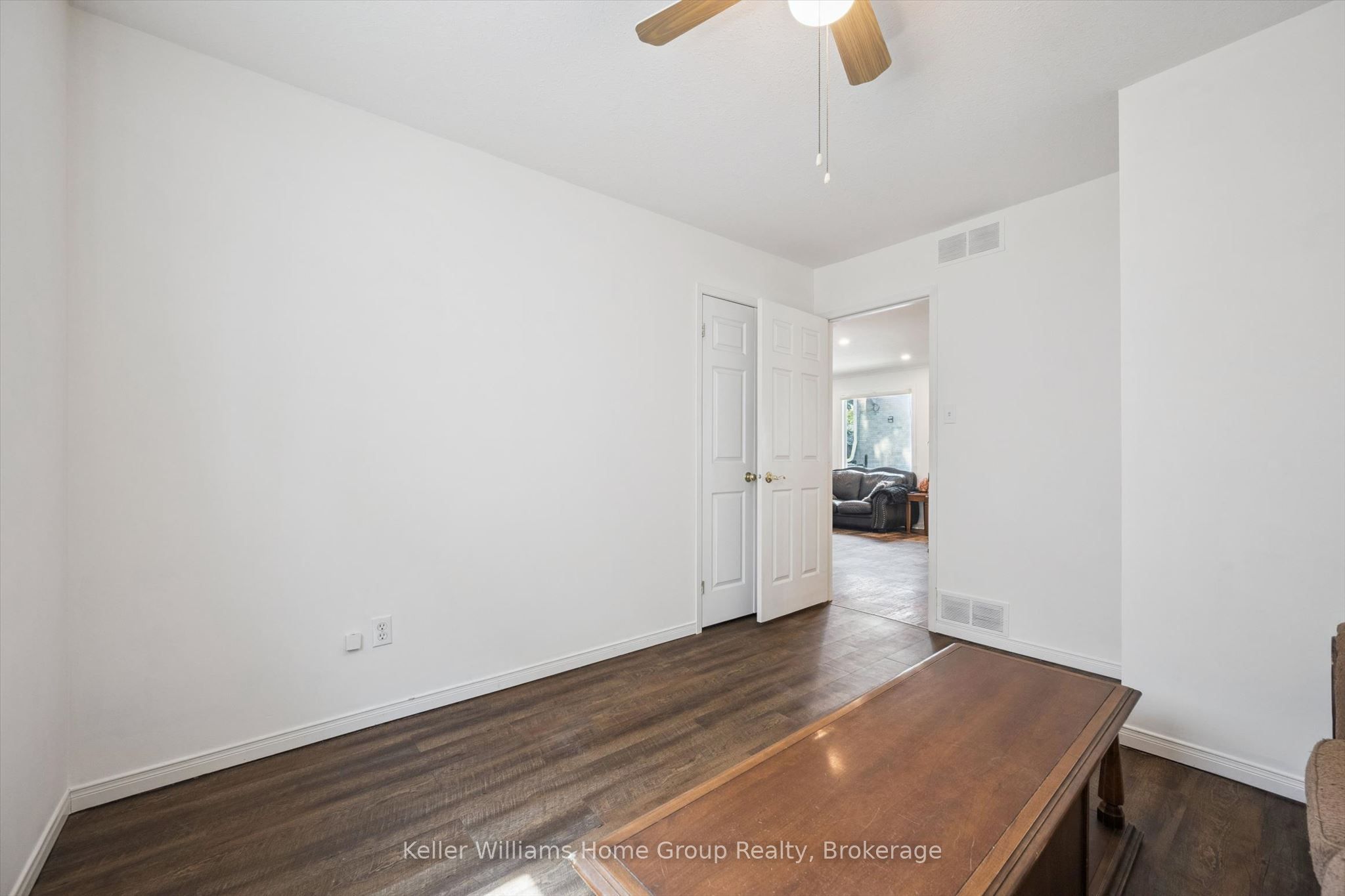 28 Peglar Crescent Property Photo 24