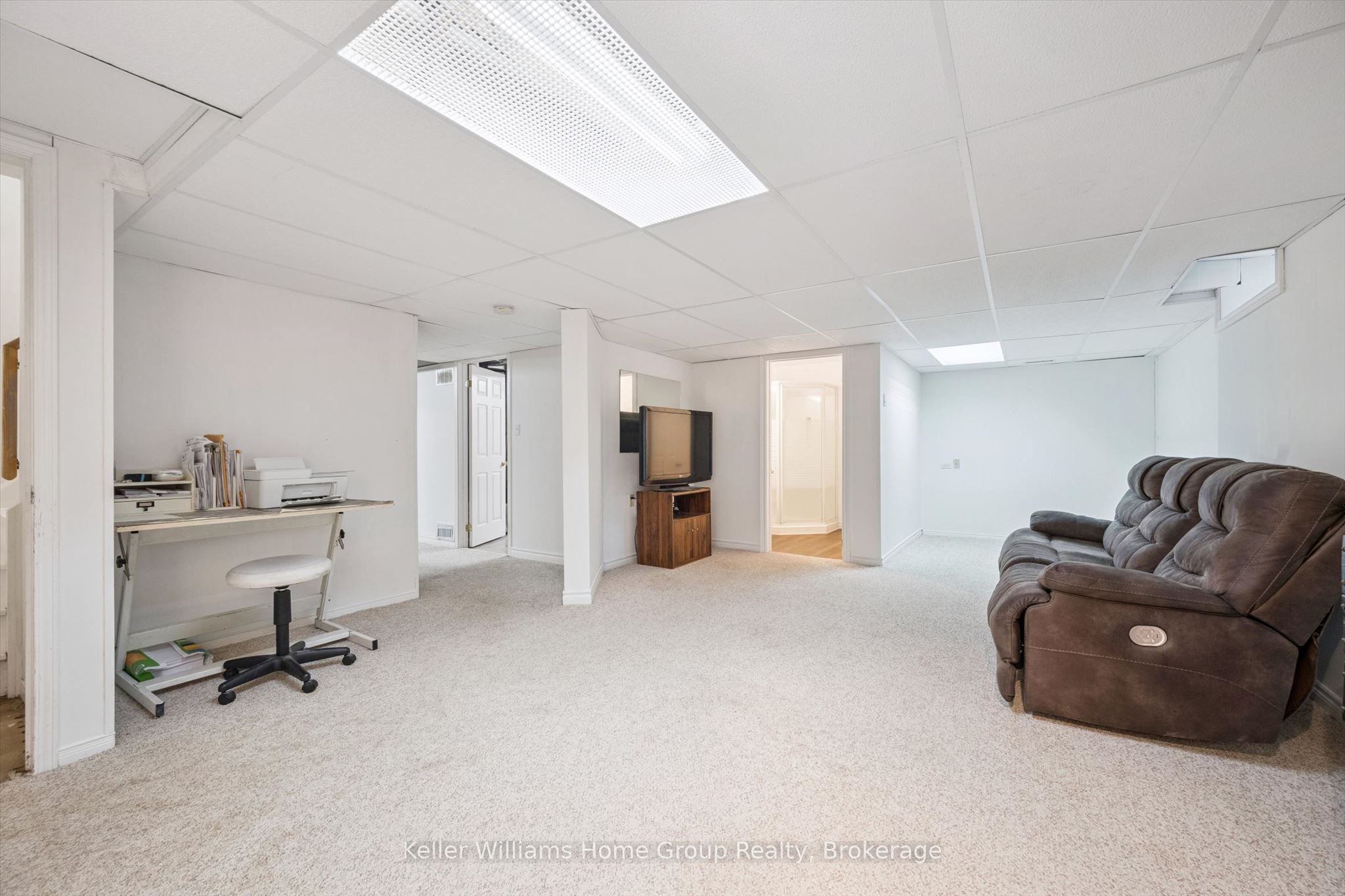 28 Peglar Crescent Property Photo 26