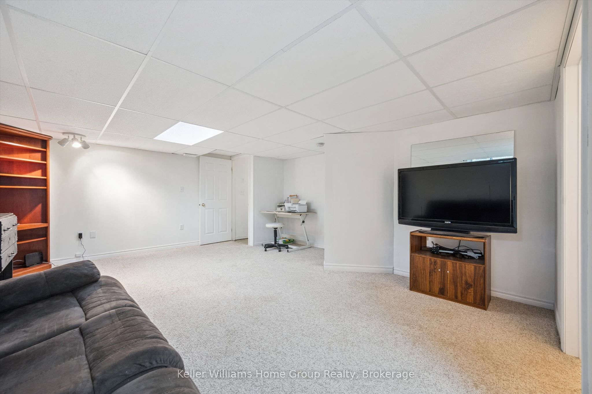 28 Peglar Crescent Property Photo 27