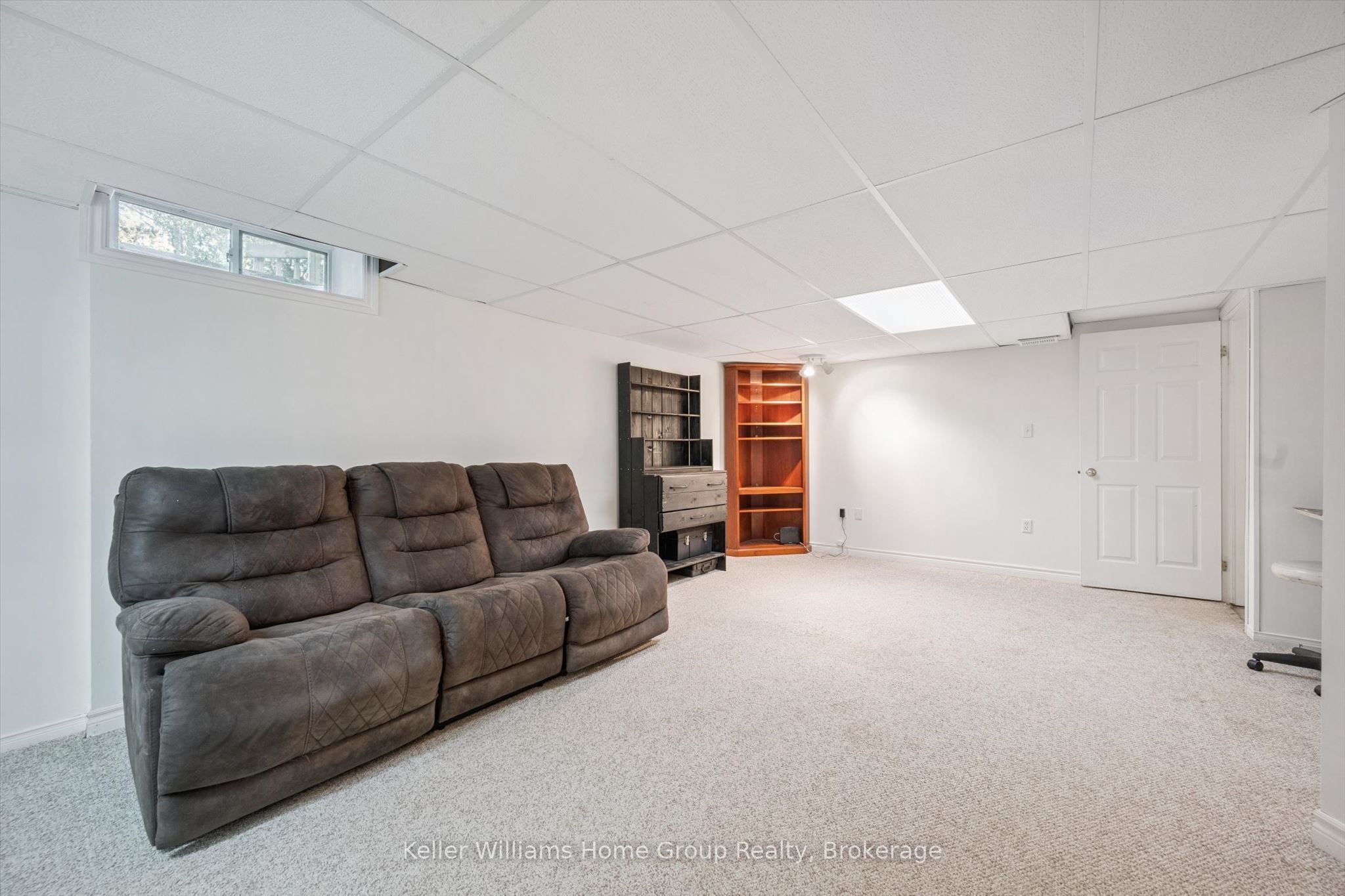 28 Peglar Crescent Property Photo 28