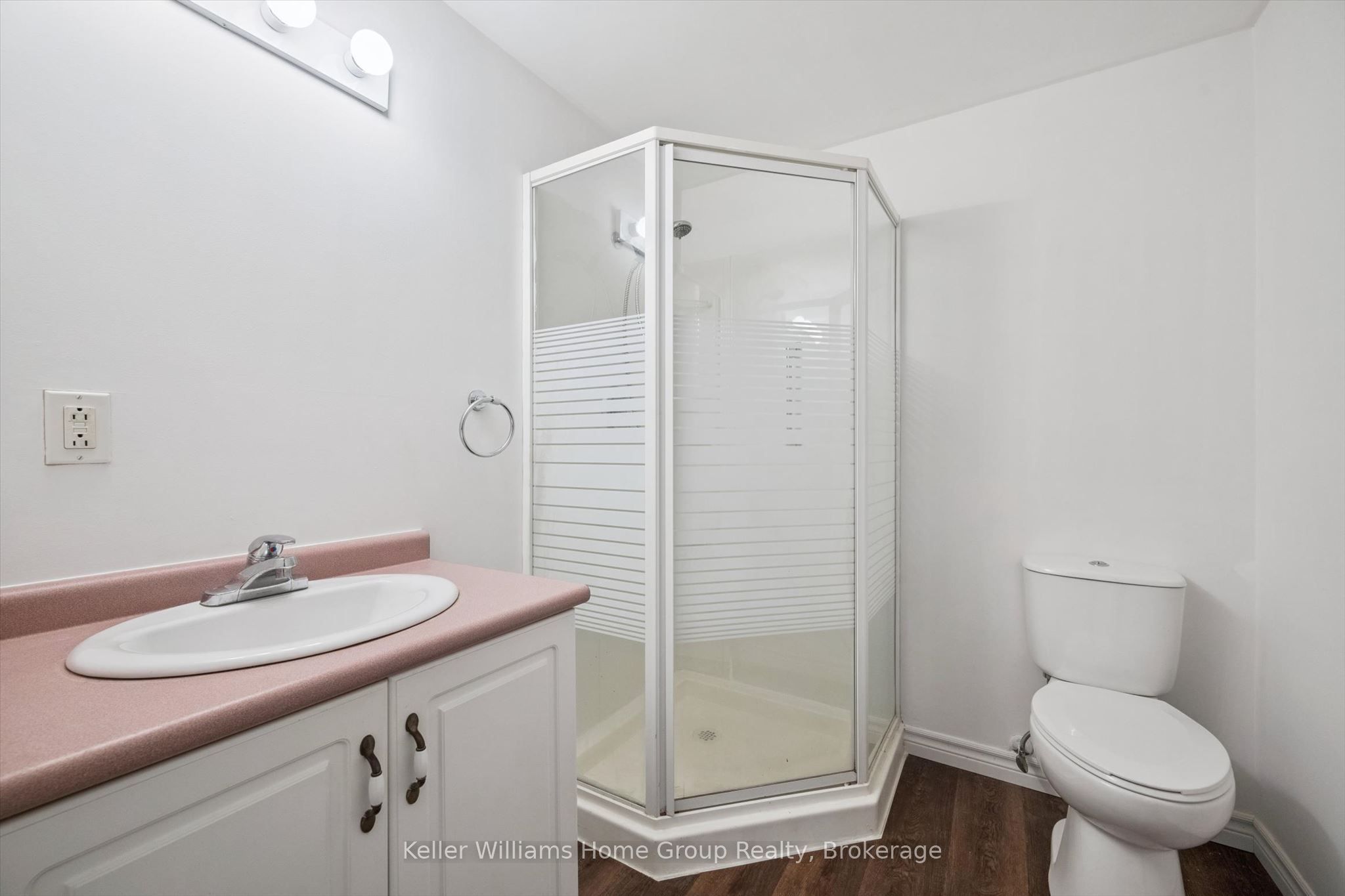 28 Peglar Crescent Property Photo 29