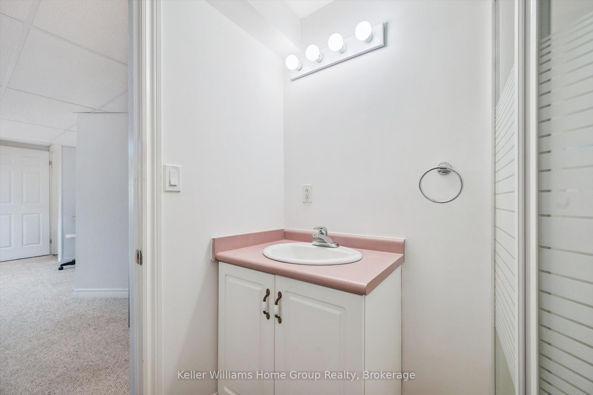 28 Peglar Crescent Property Photo 30