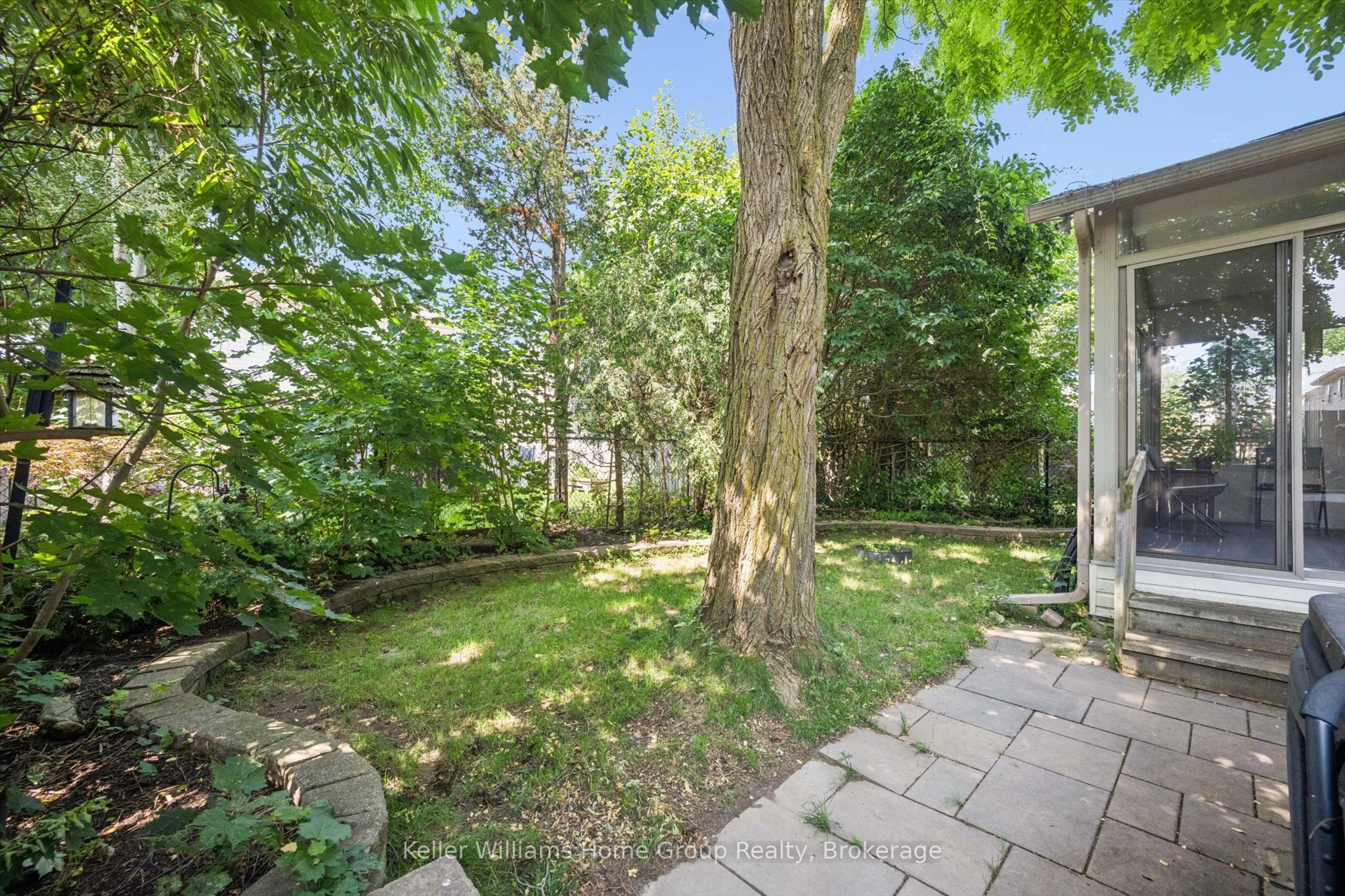 28 Peglar Crescent Property Photo 33