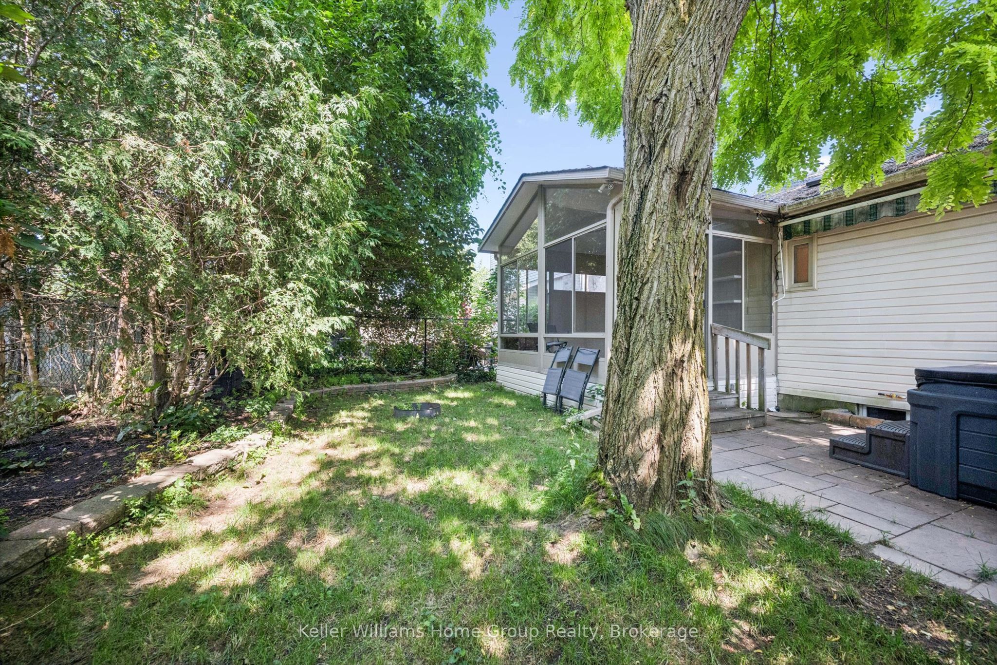 28 Peglar Crescent Property Photo 34