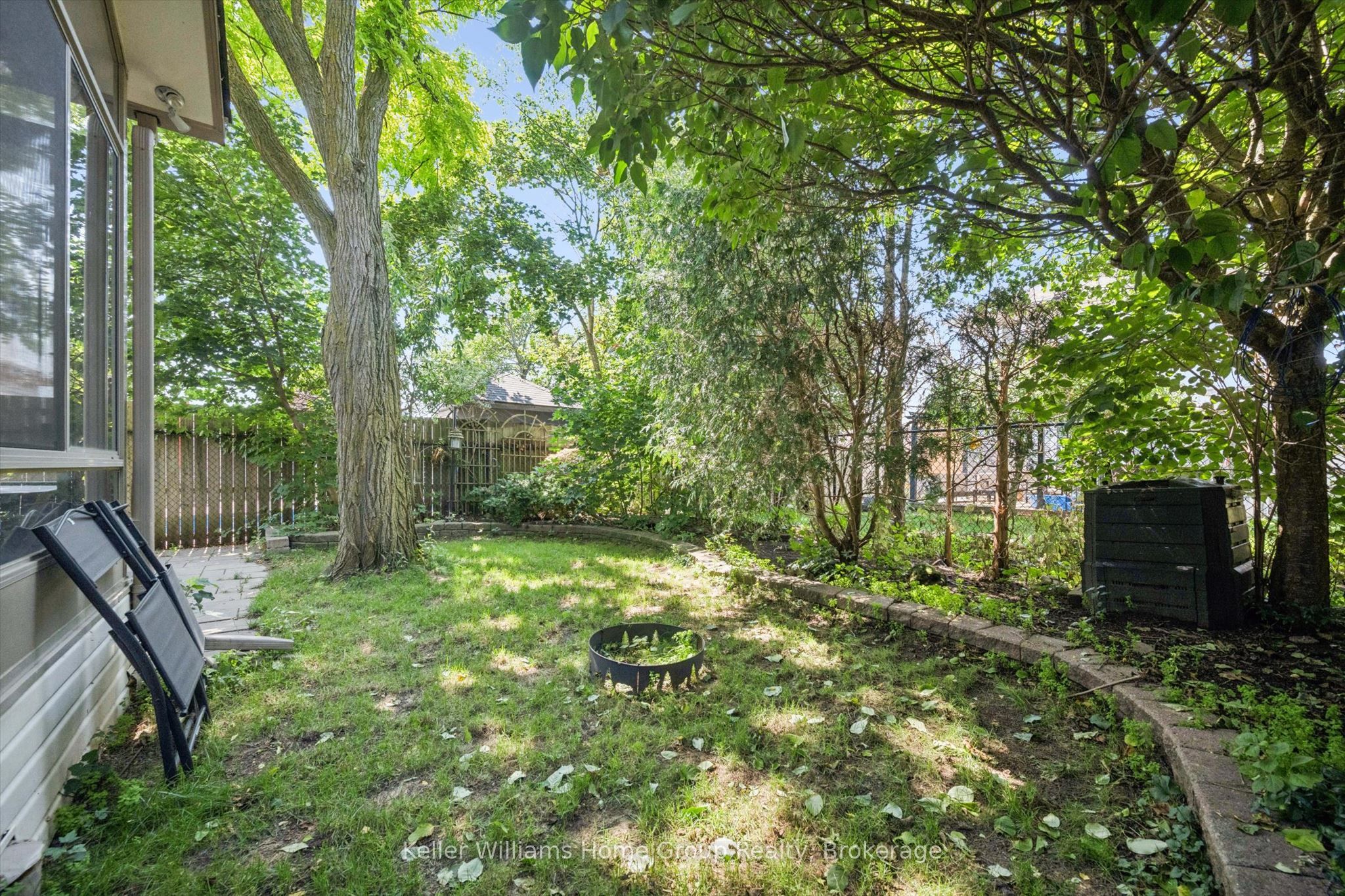 28 Peglar Crescent Property Photo 35