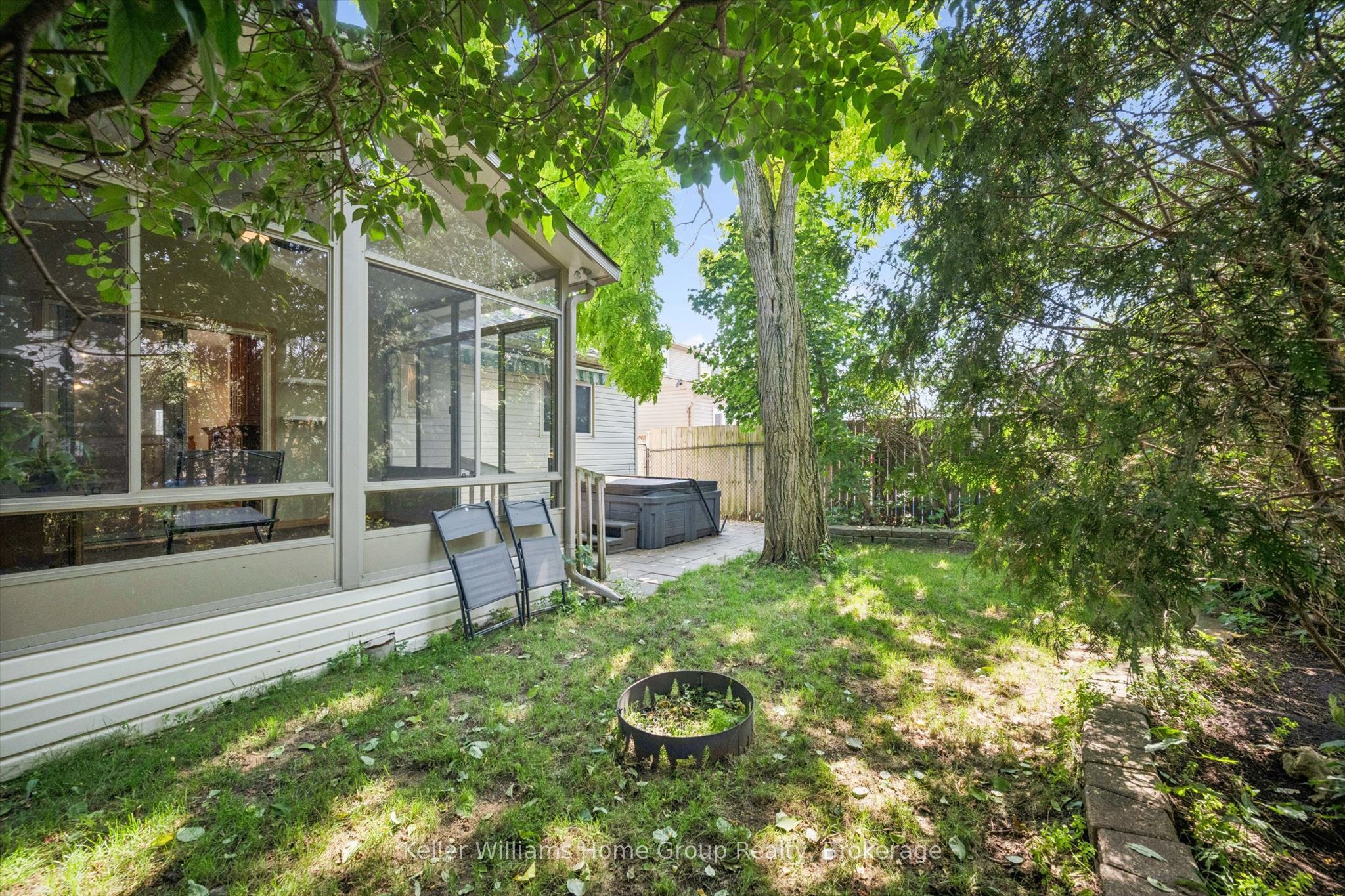 28 Peglar Crescent Property Photo 36