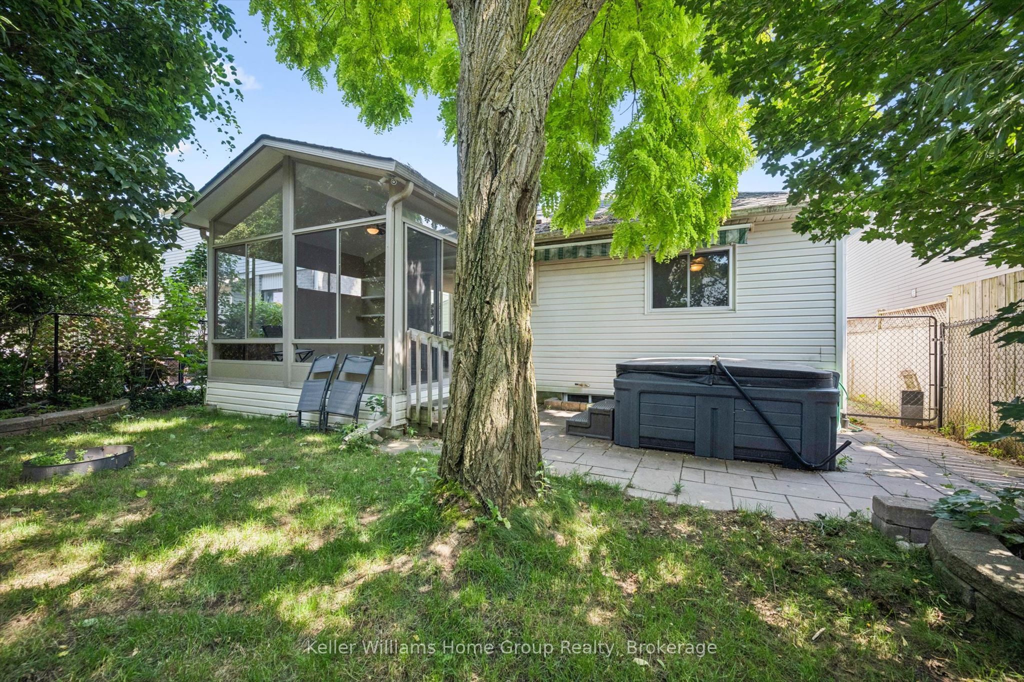 28 Peglar Crescent Property Photo 37