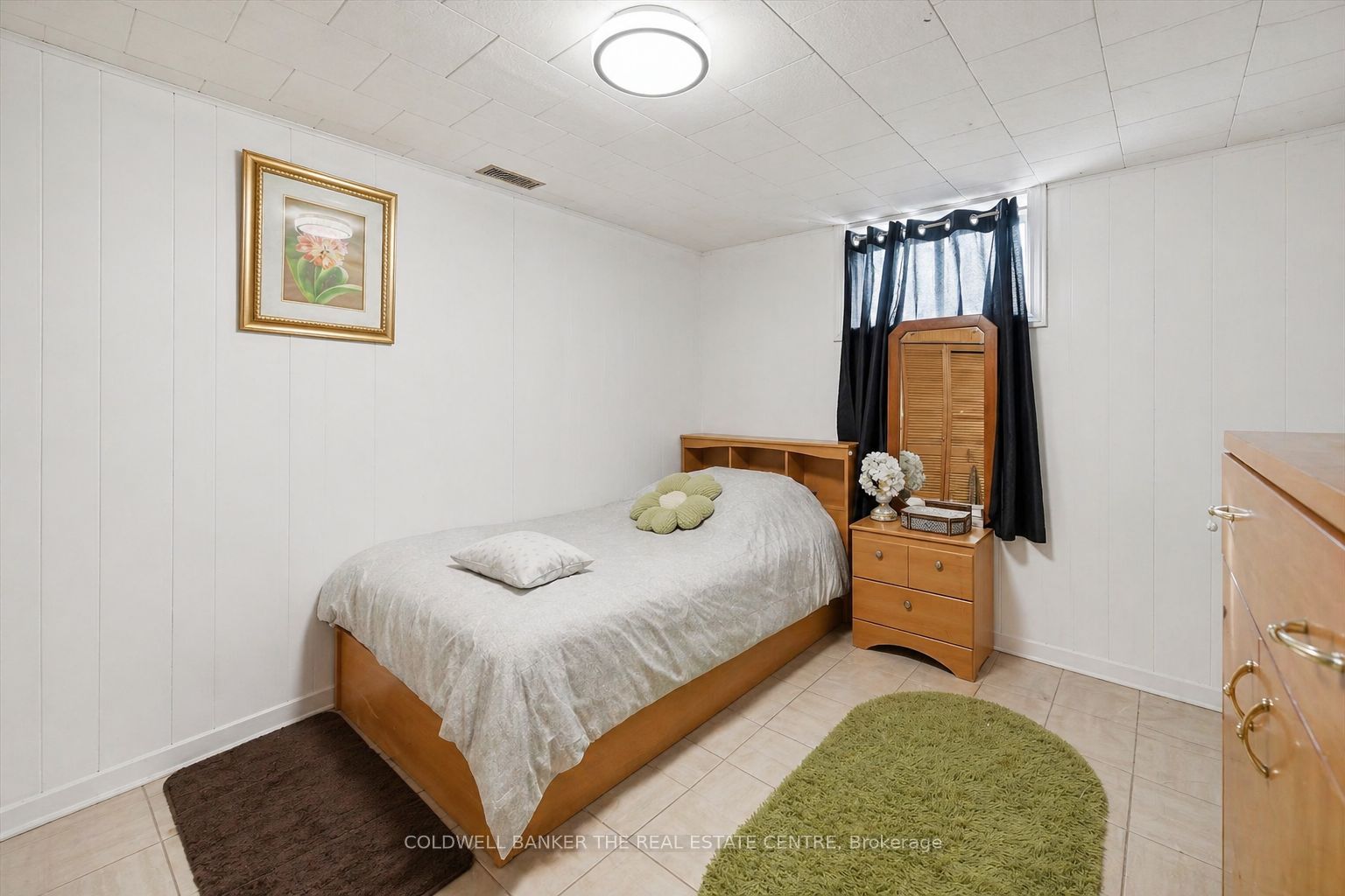 356 Mountain Road Property Photo 24