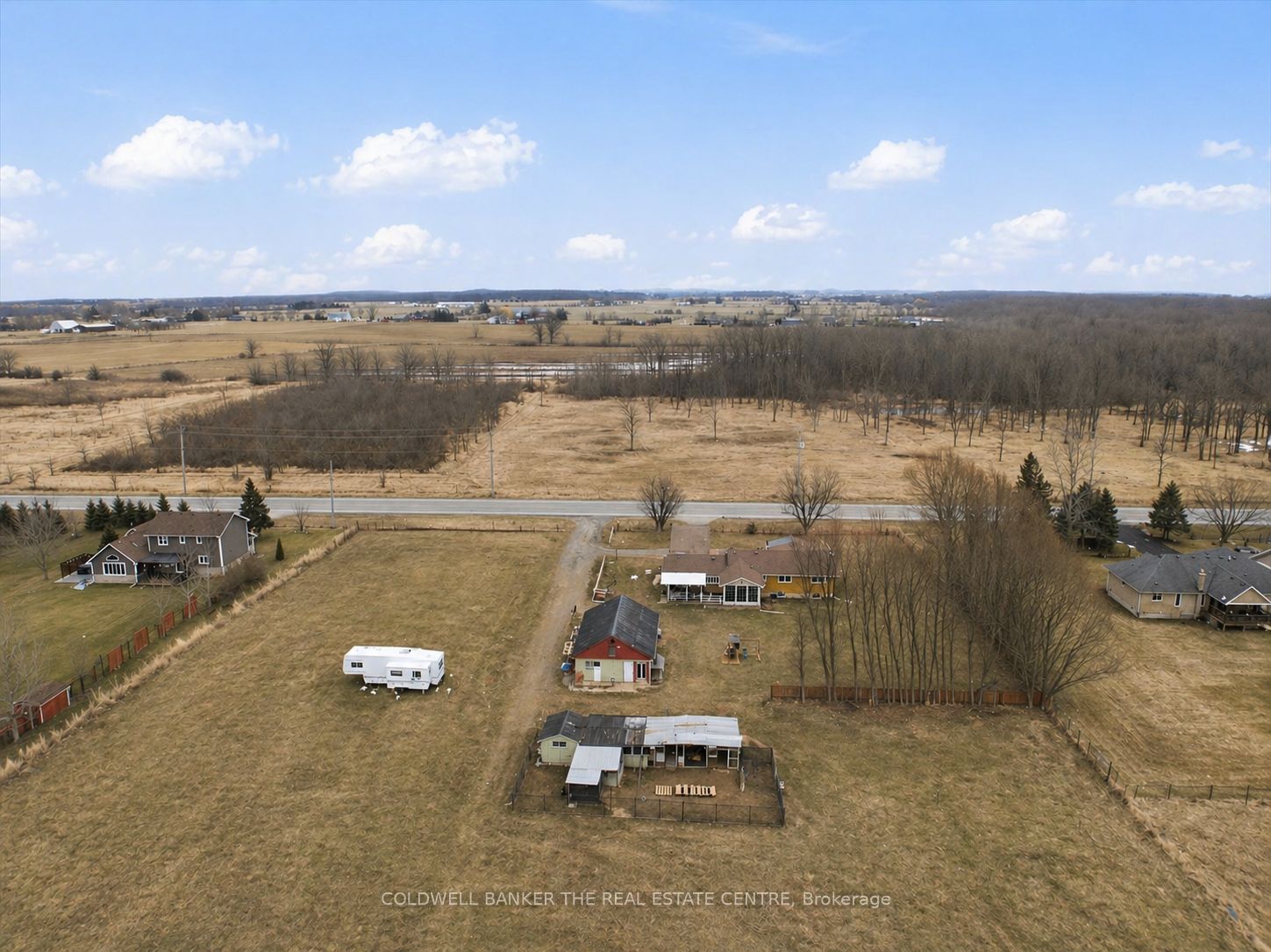 356 Mountain Road Property Photo 30