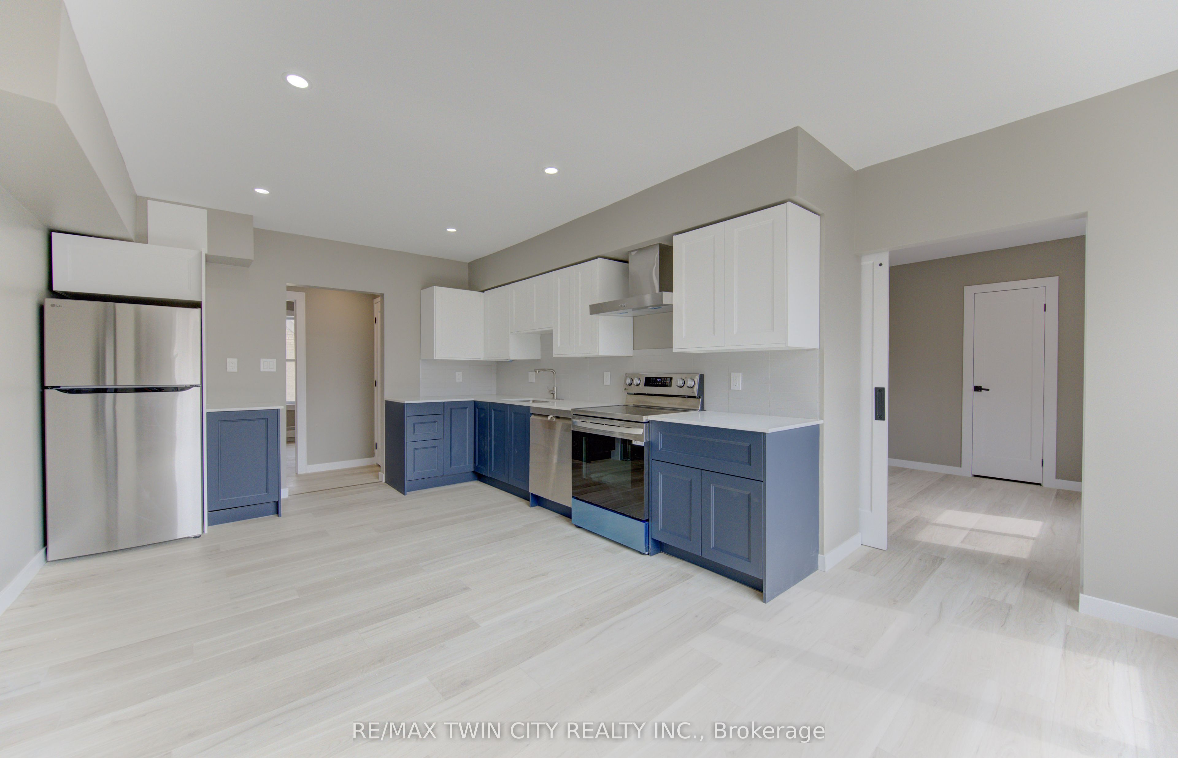 67 Louisa Street Property Photo 7