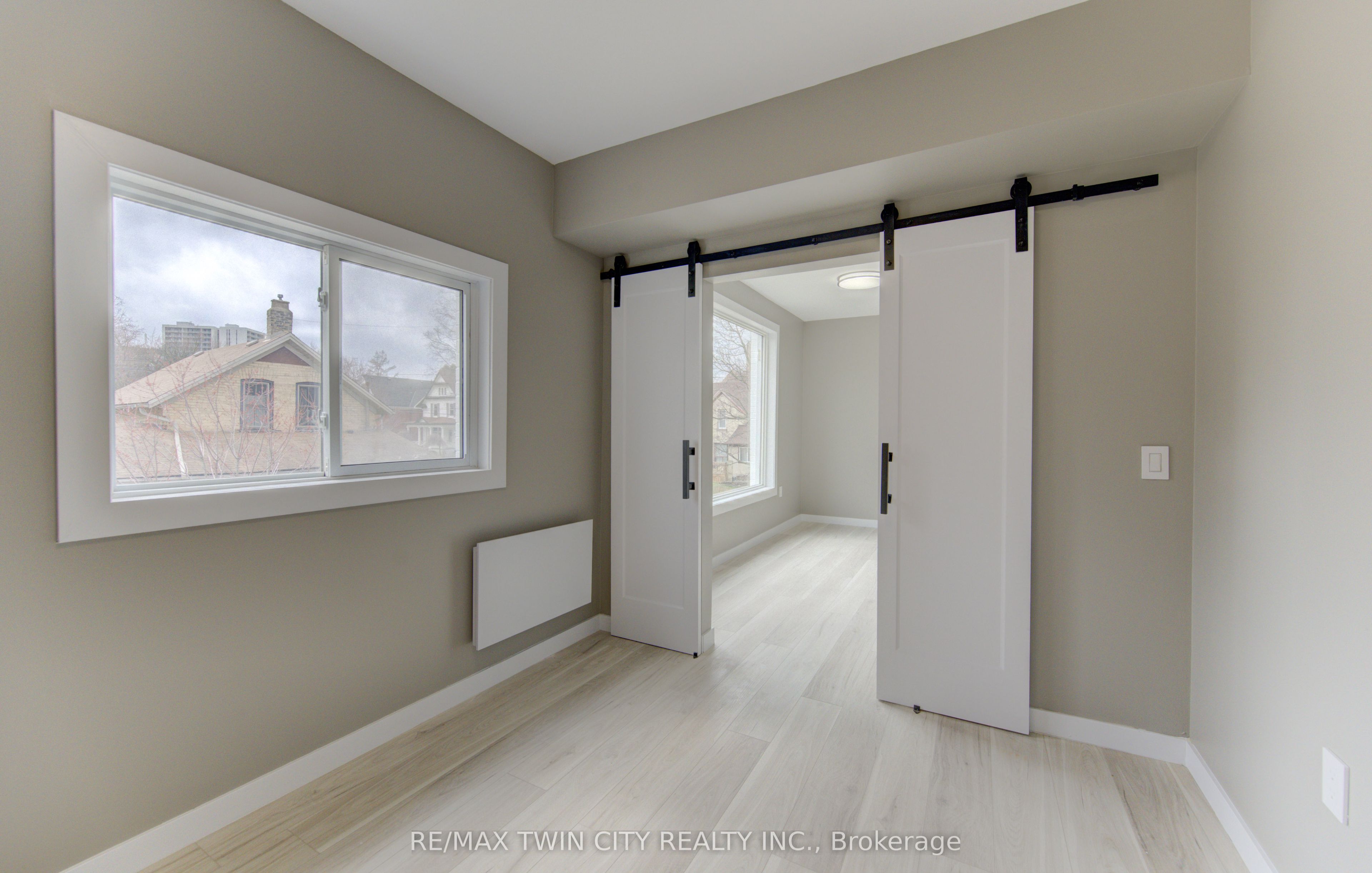 67 Louisa Street Property Photo 9