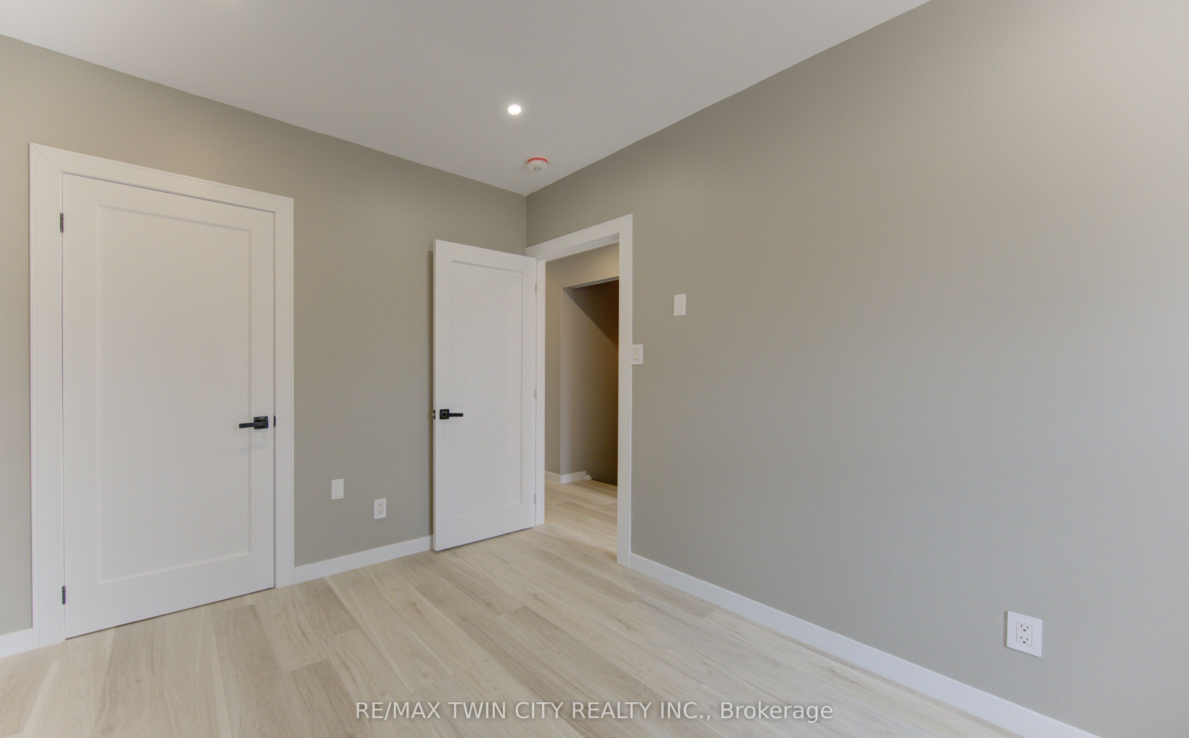 67 Louisa Street Property Photo 10