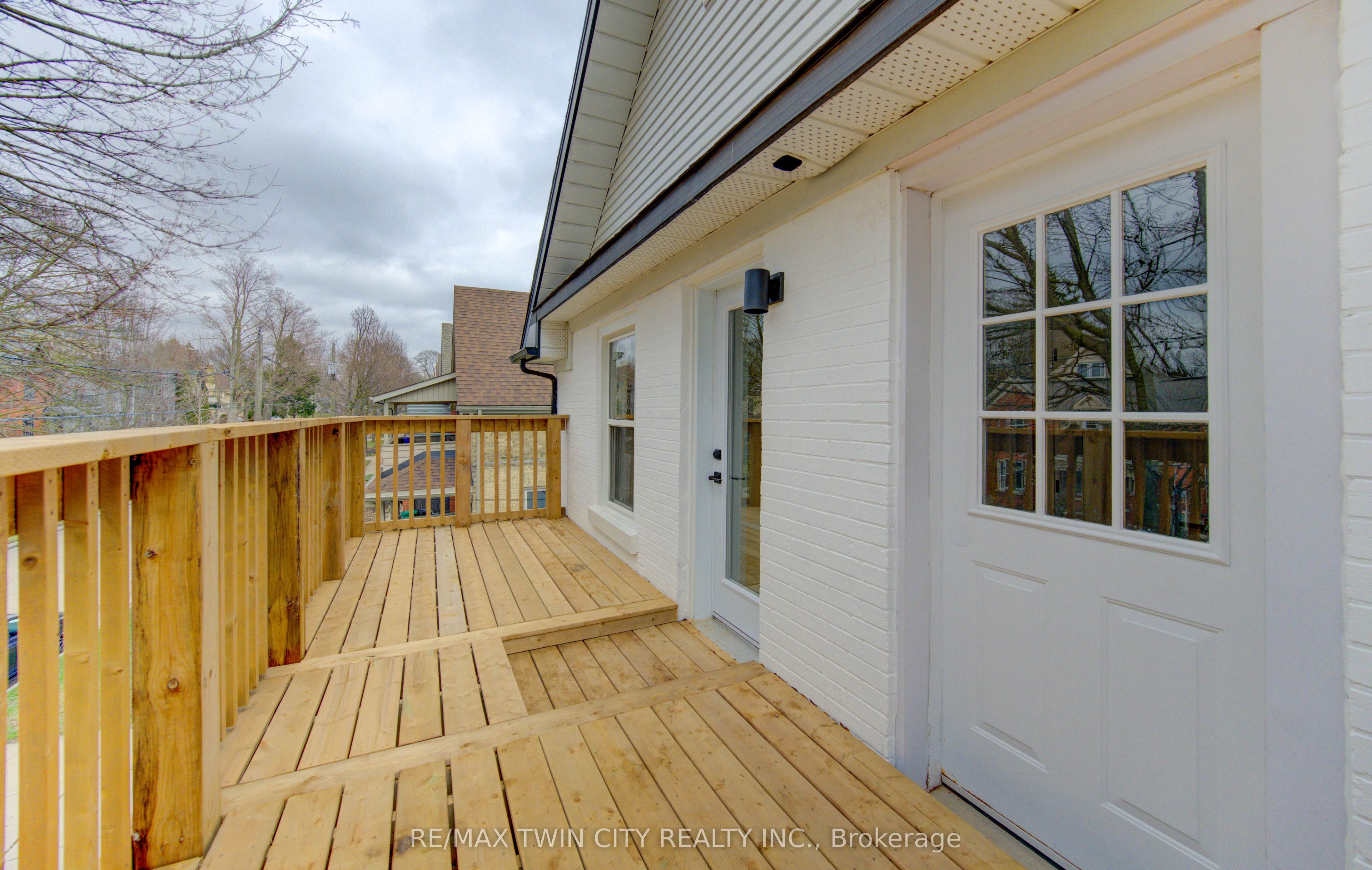 67 Louisa Street Property Photo 12