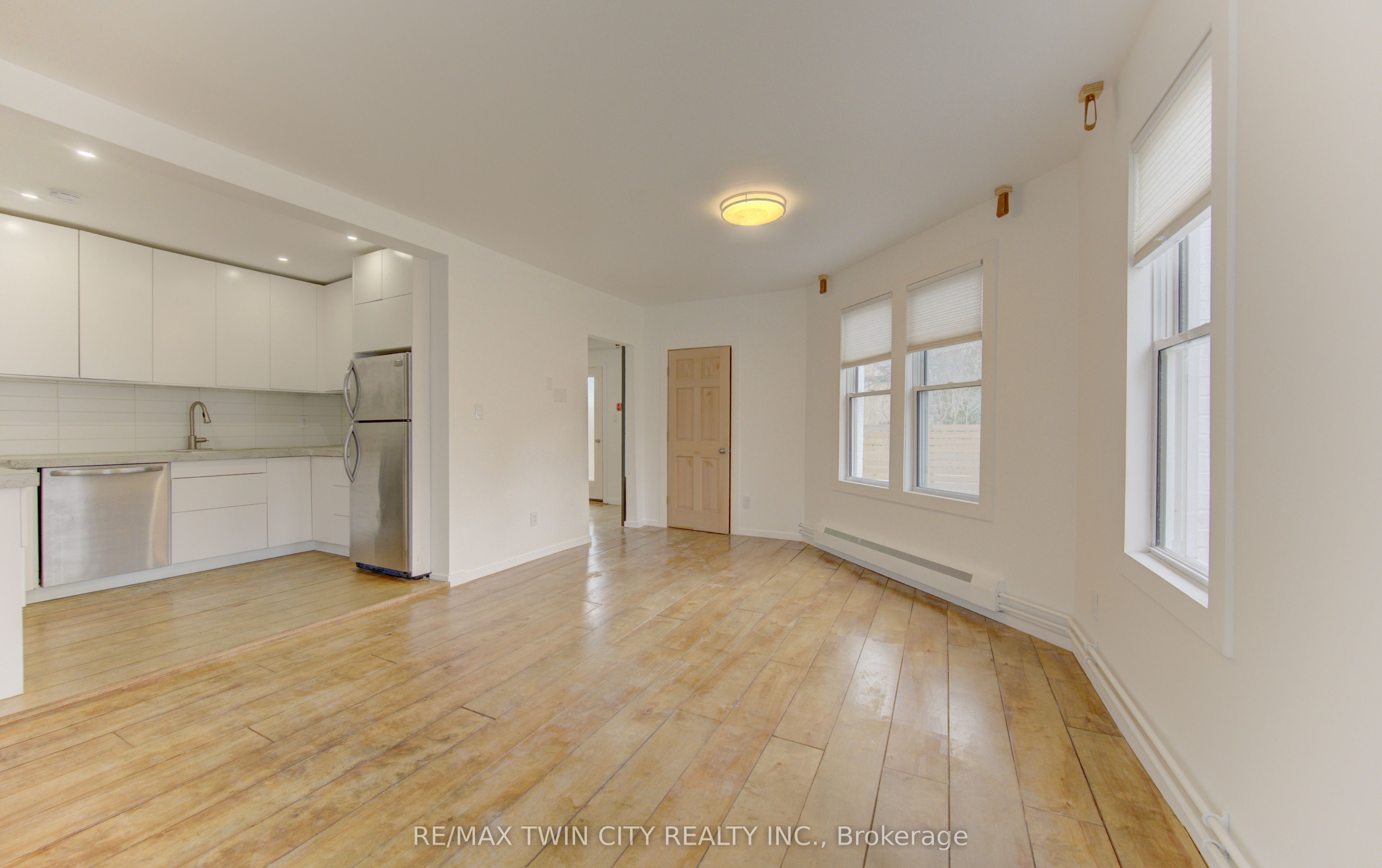 67 Louisa Street Property Photo 14
