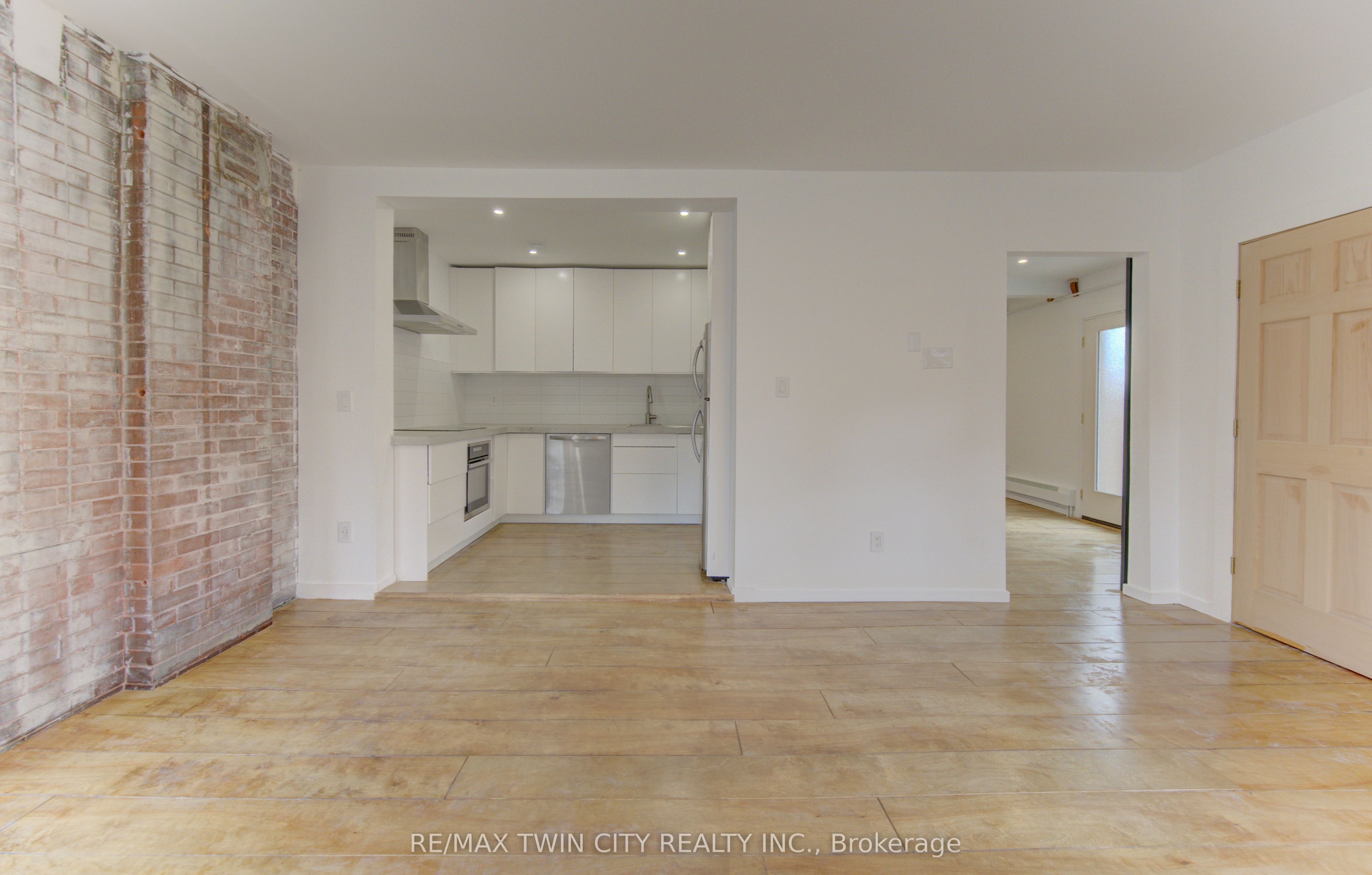 67 Louisa Street Property Photo 15