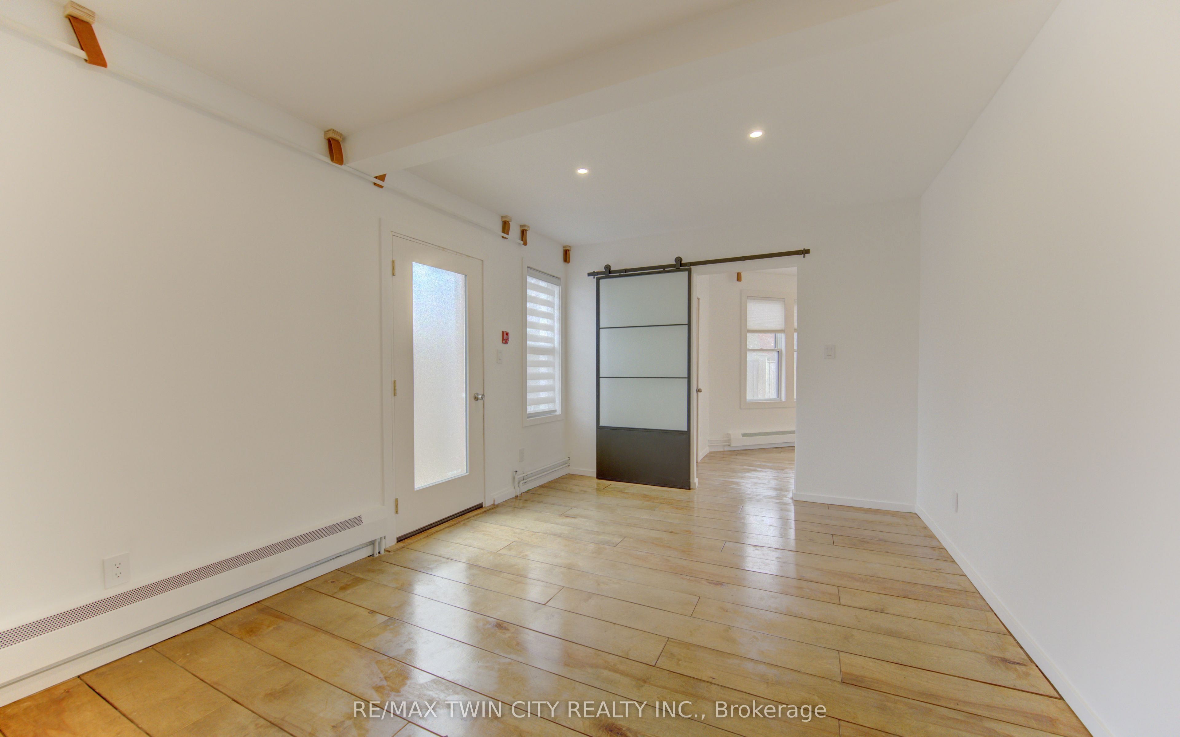 67 Louisa Street Property Photo 20