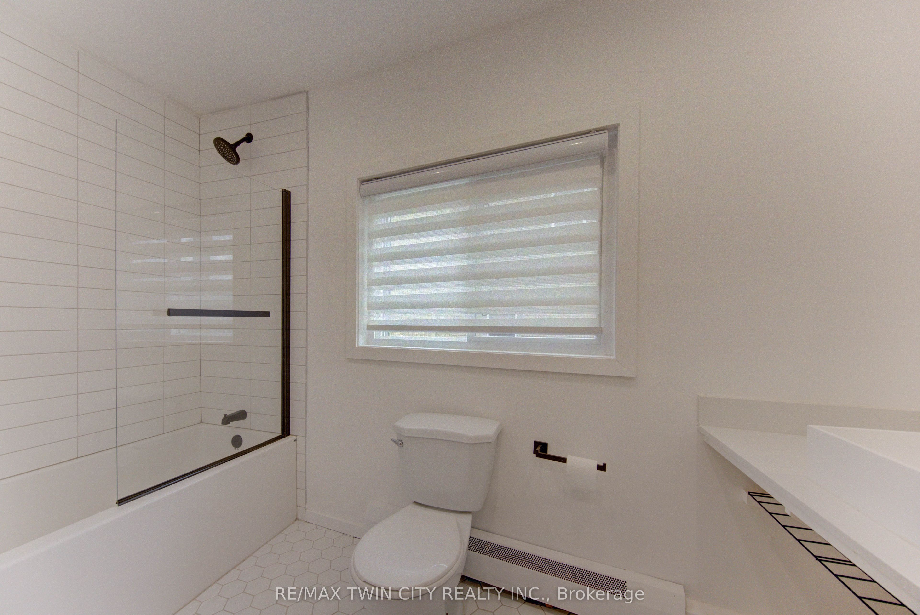 67 Louisa Street Property Photo 21