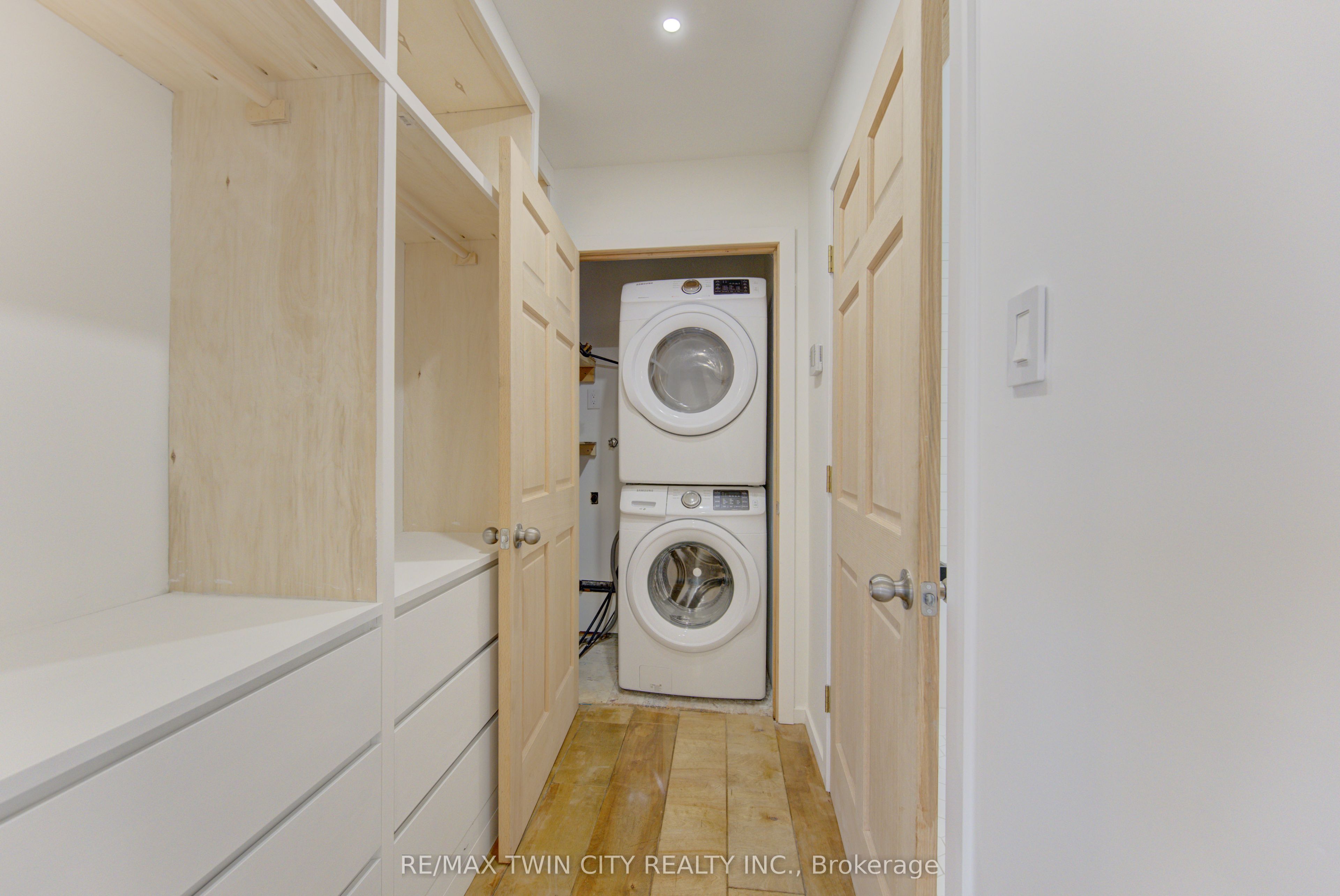 67 Louisa Street Property Photo 22