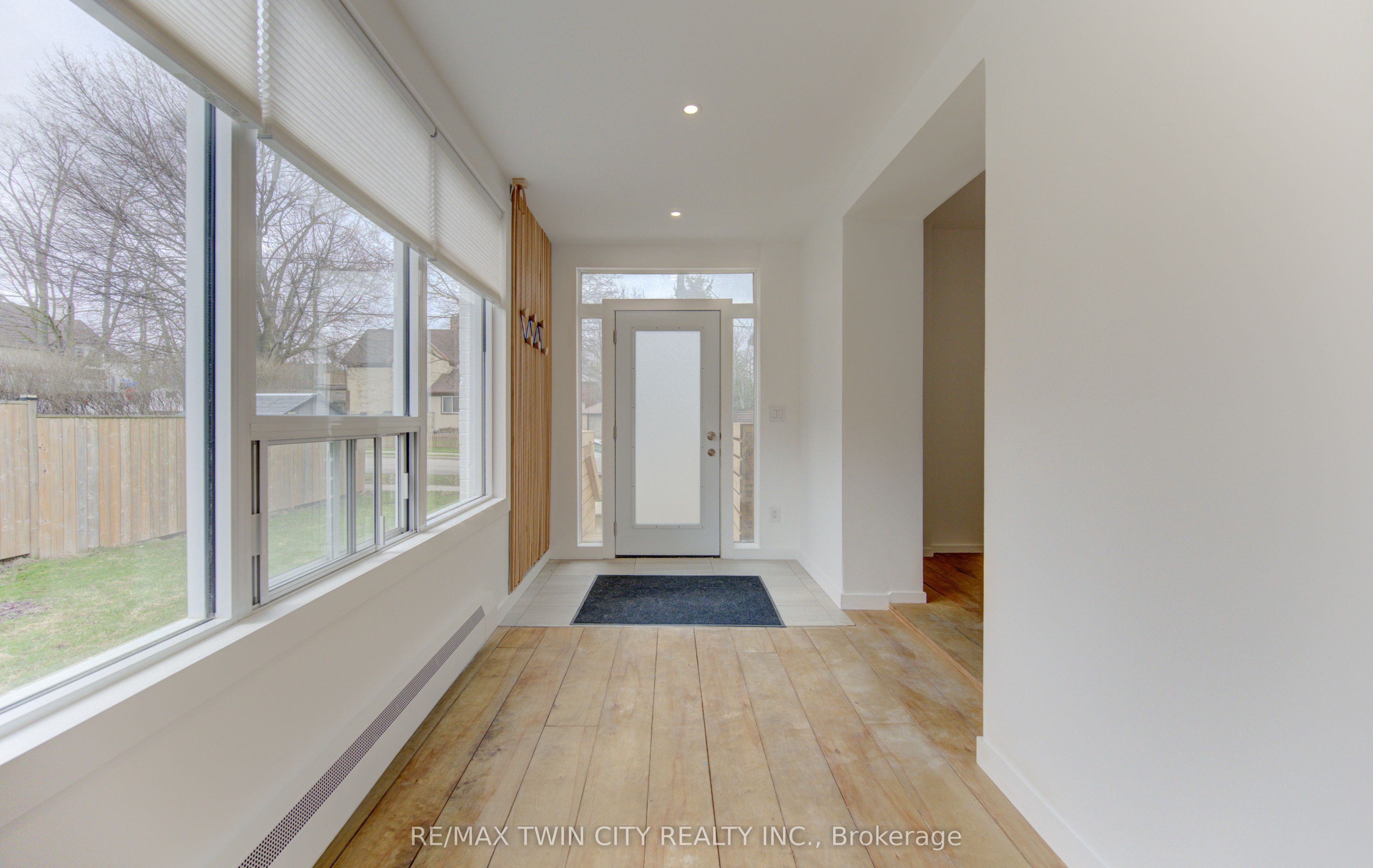 67 Louisa Street Property Photo 23