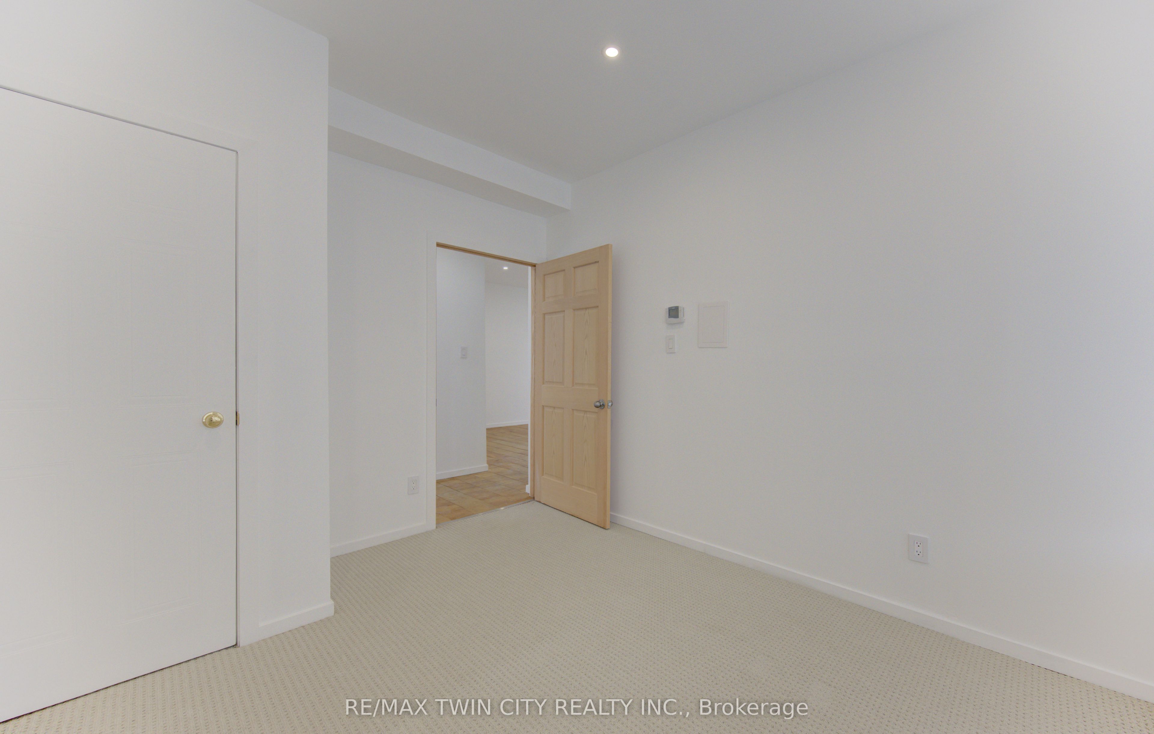 67 Louisa Street Property Photo 26