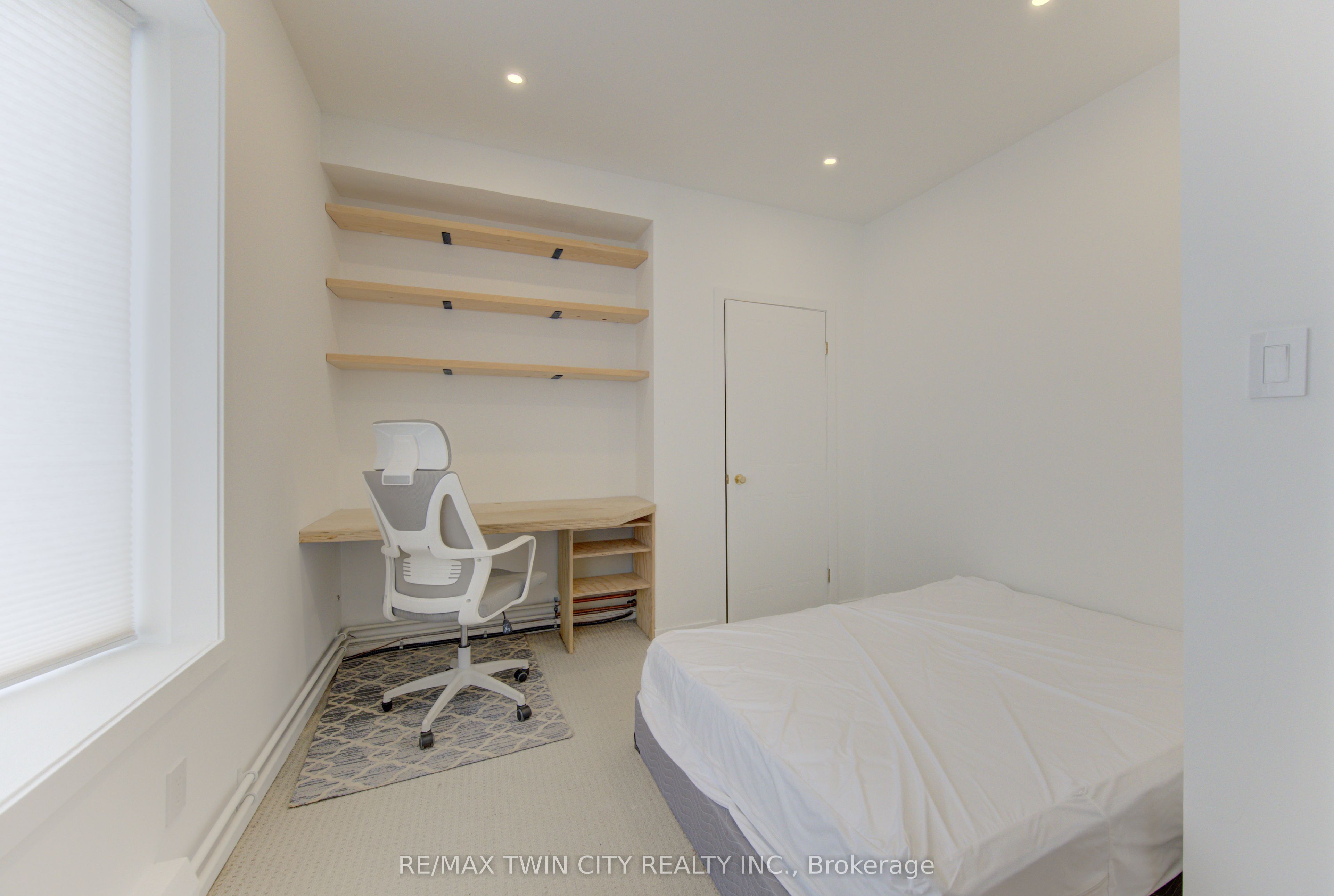 67 Louisa Street Property Photo 27