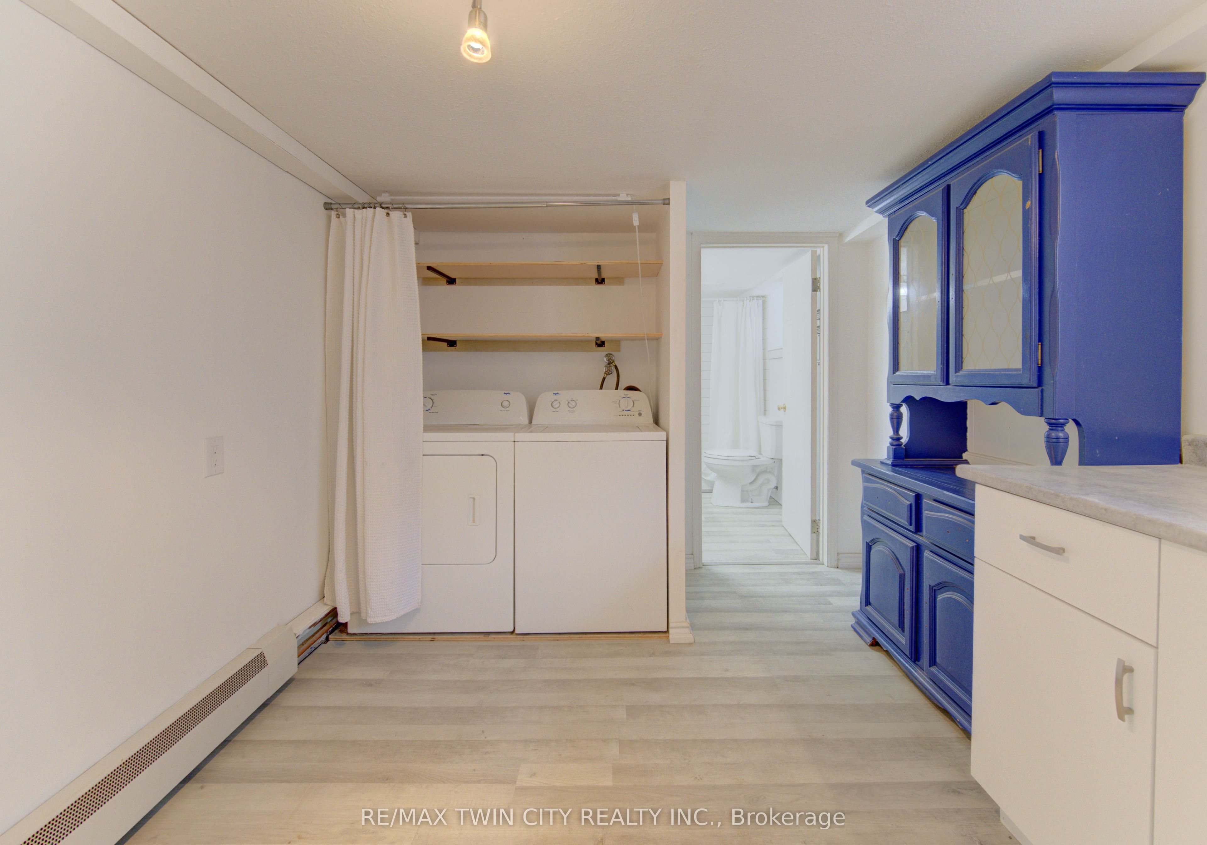 67 Louisa Street Property Photo 31
