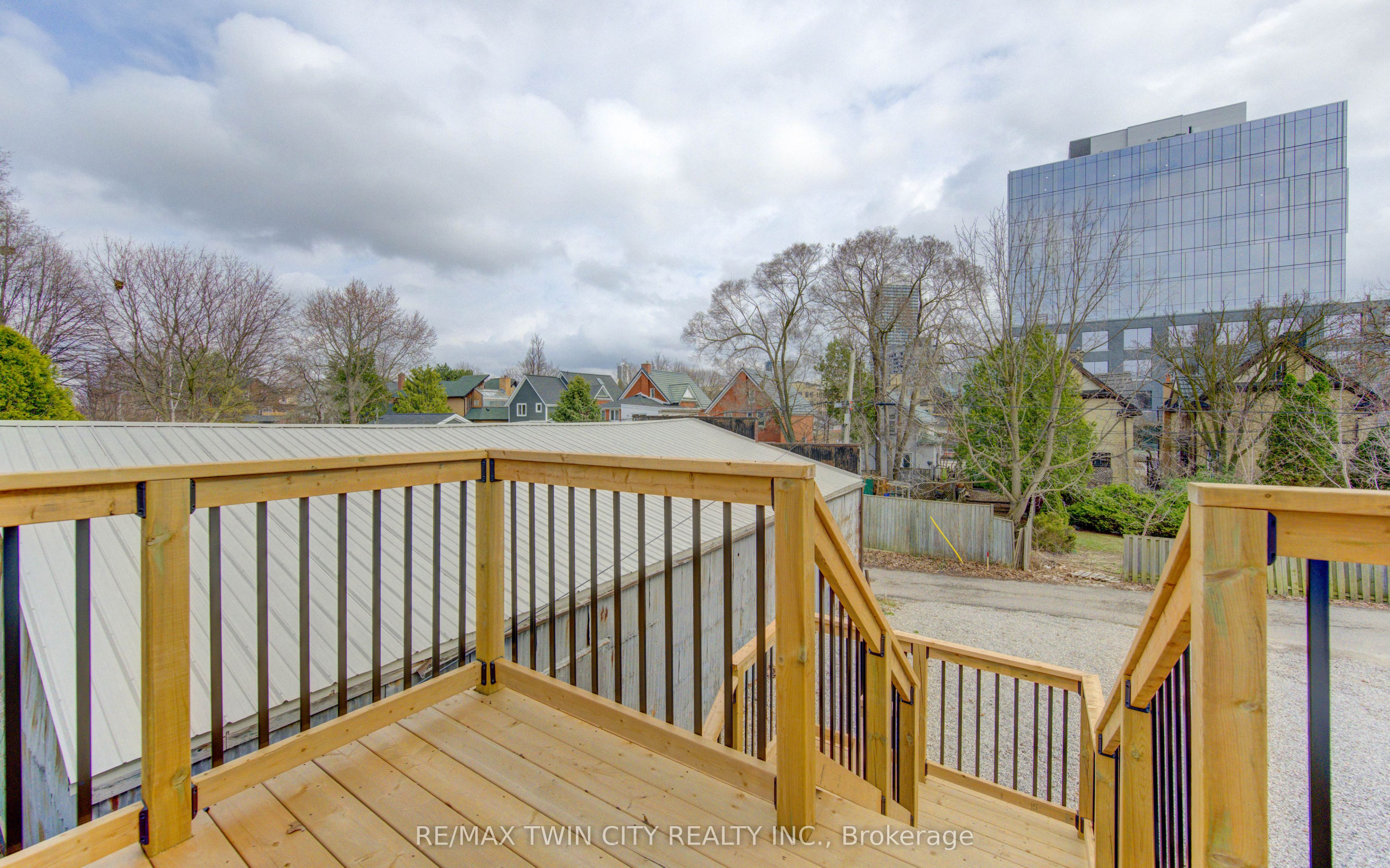 67 Louisa Street Property Photo 32