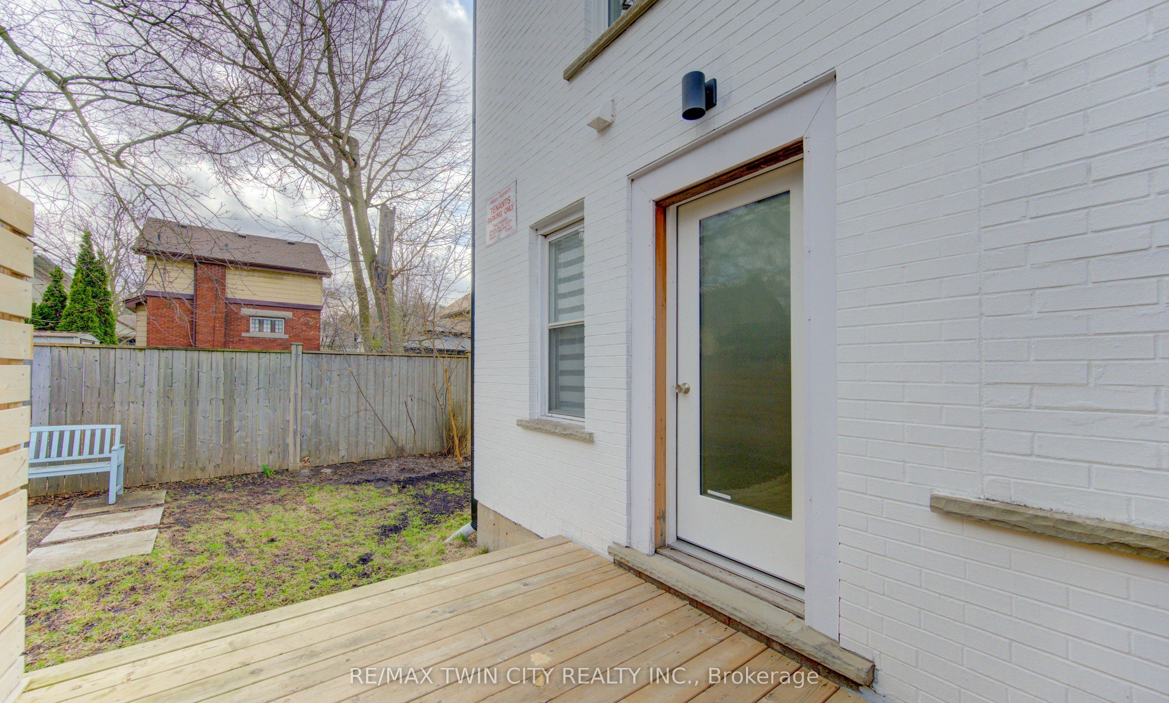 67 Louisa Street Property Photo 41