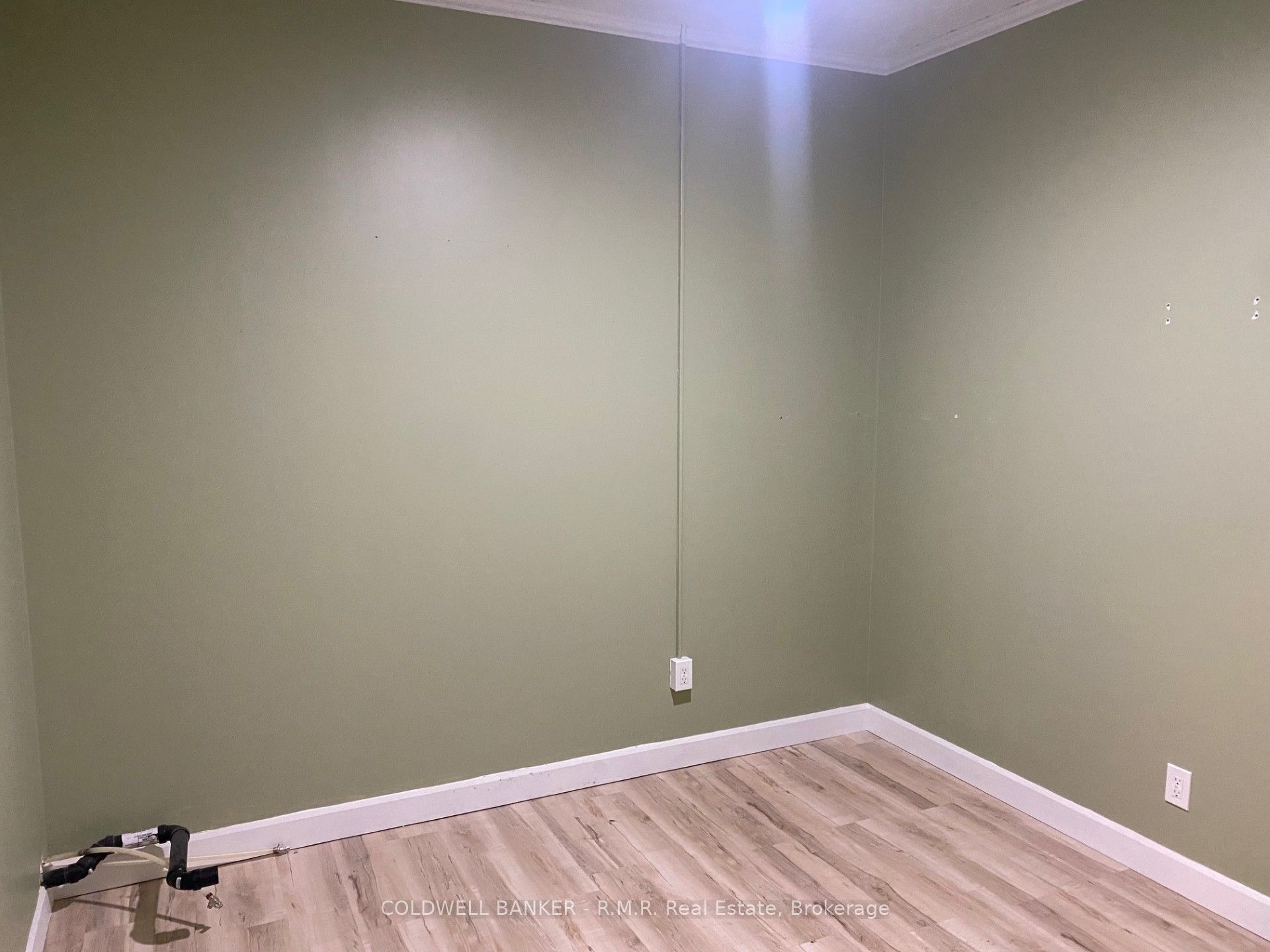 441 King Street E 2 Property Photo 6