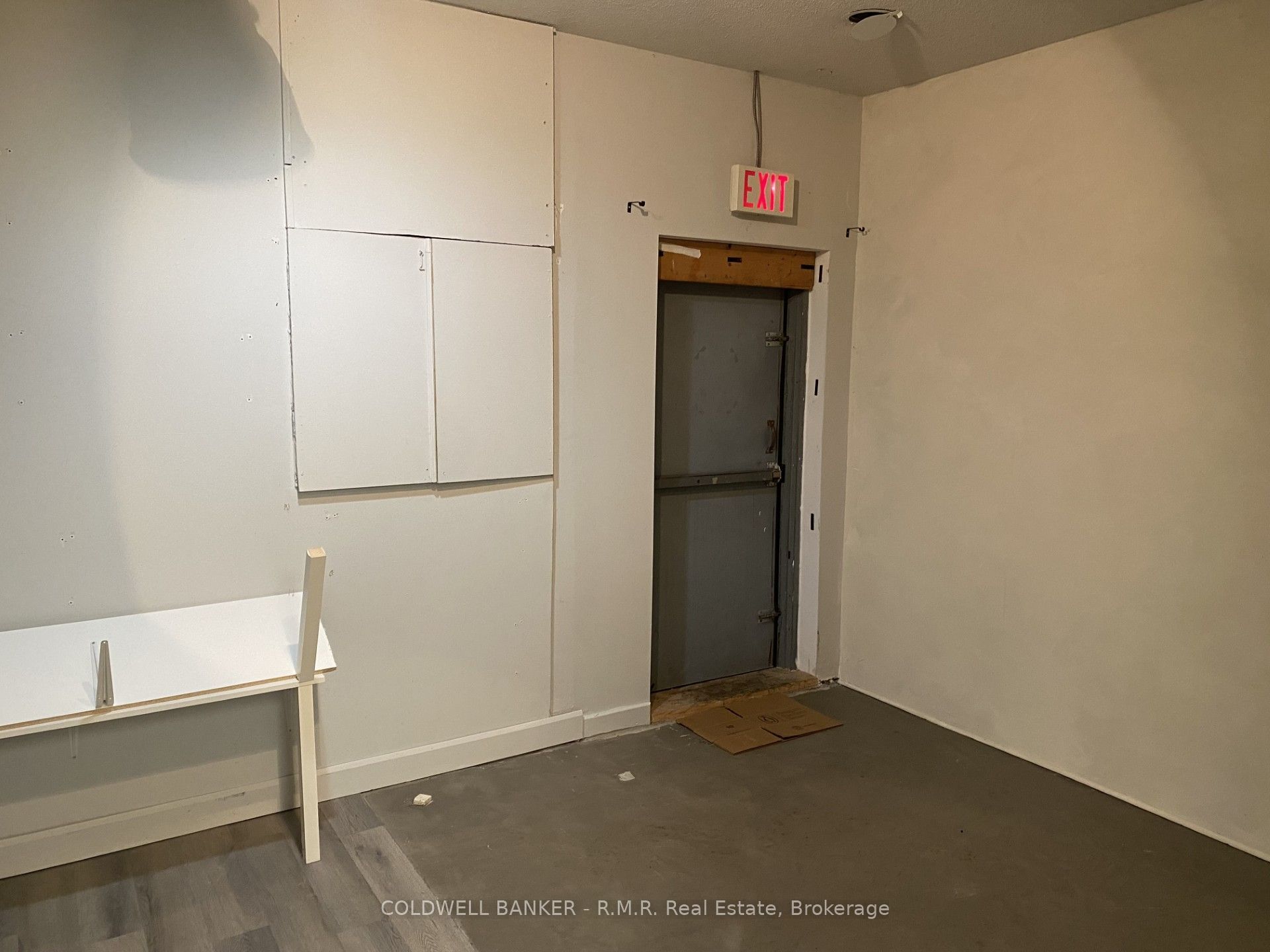 441 King Street E 2 Property Photo 11
