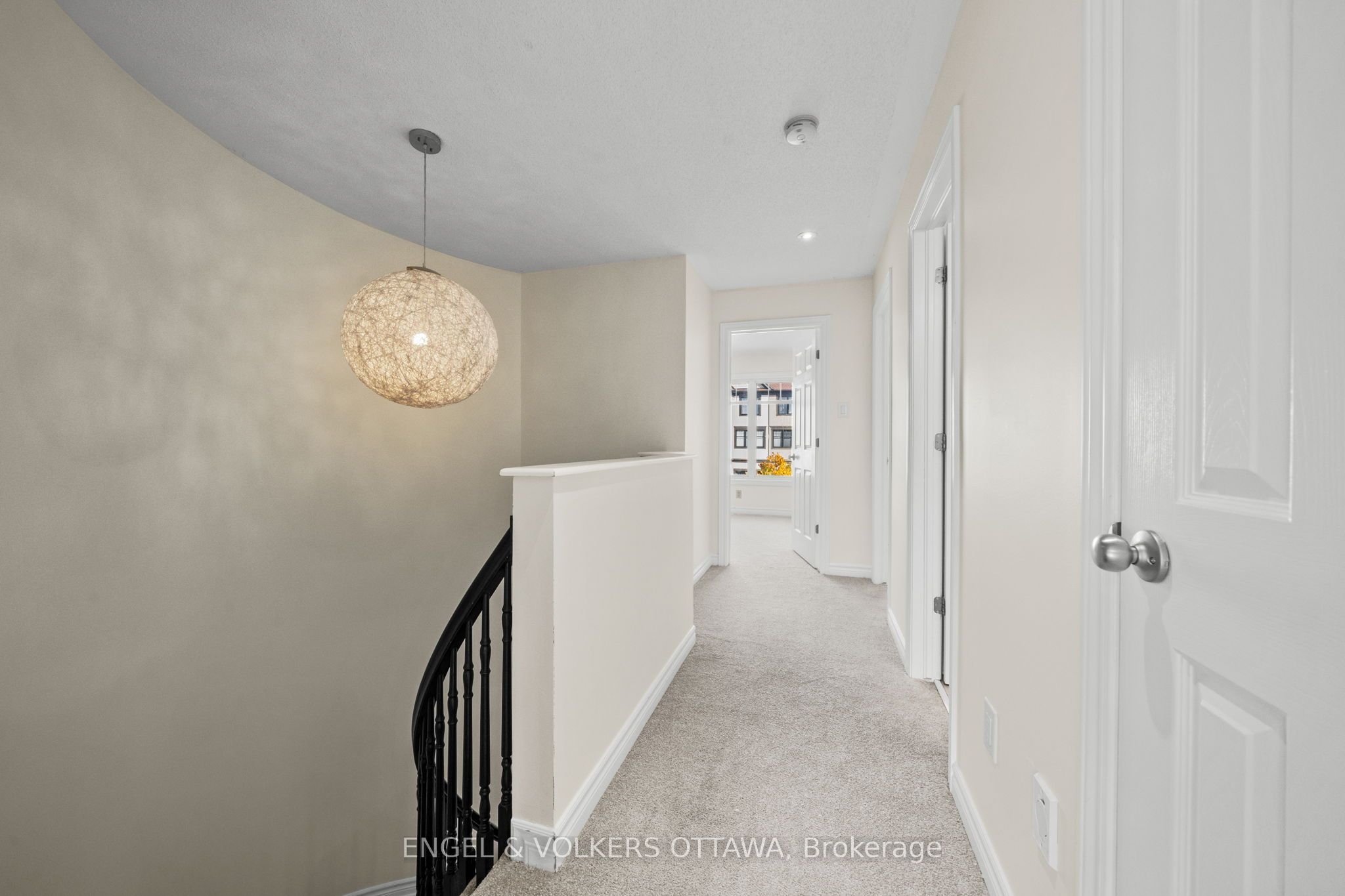 561 Petrichor Crescent Property Photo 7