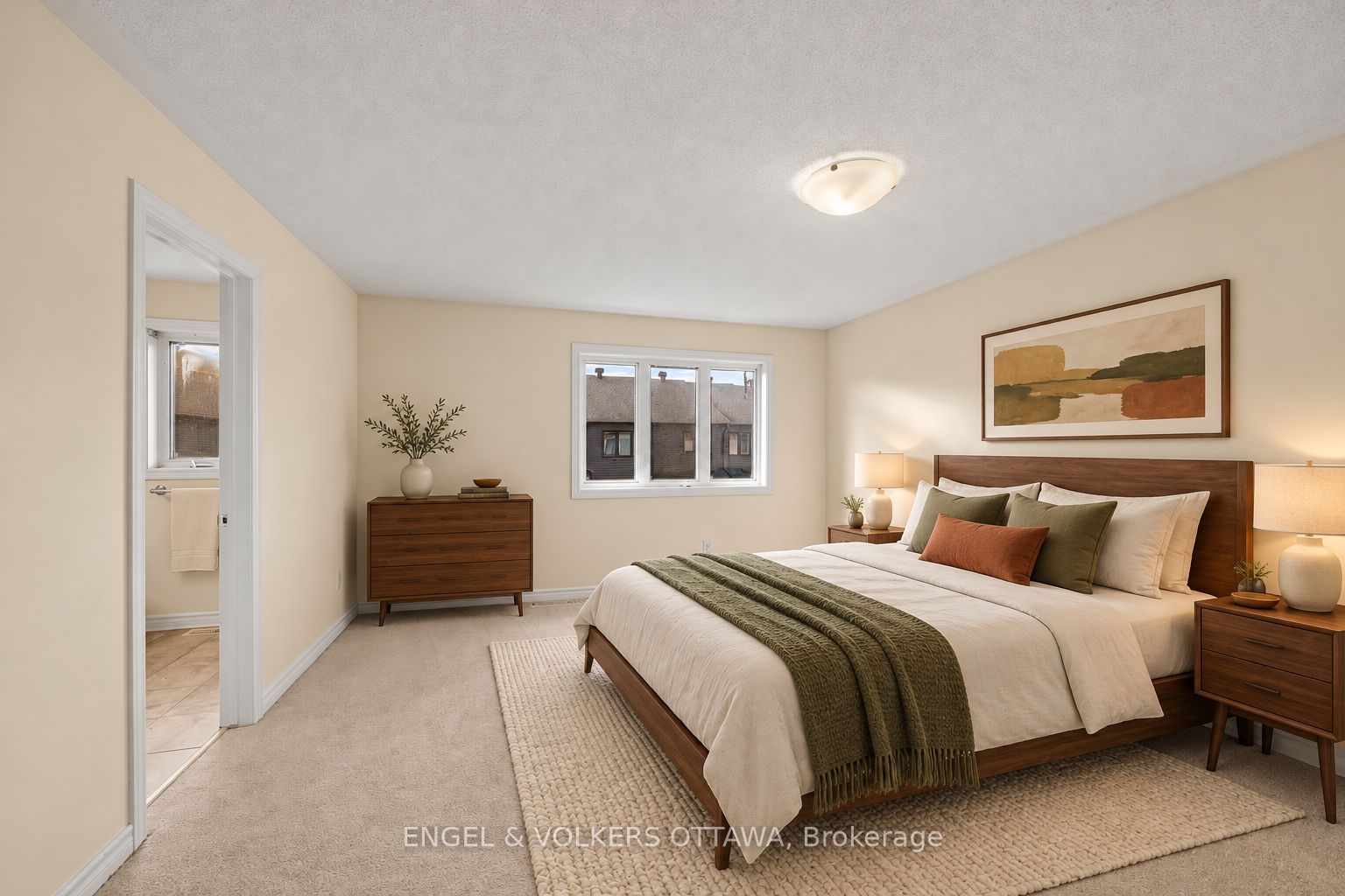561 Petrichor Crescent Property Photo 8