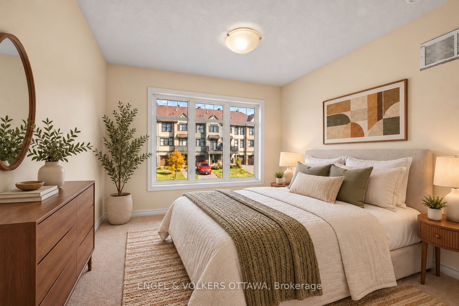 561 Petrichor Crescent Property Photo 12
