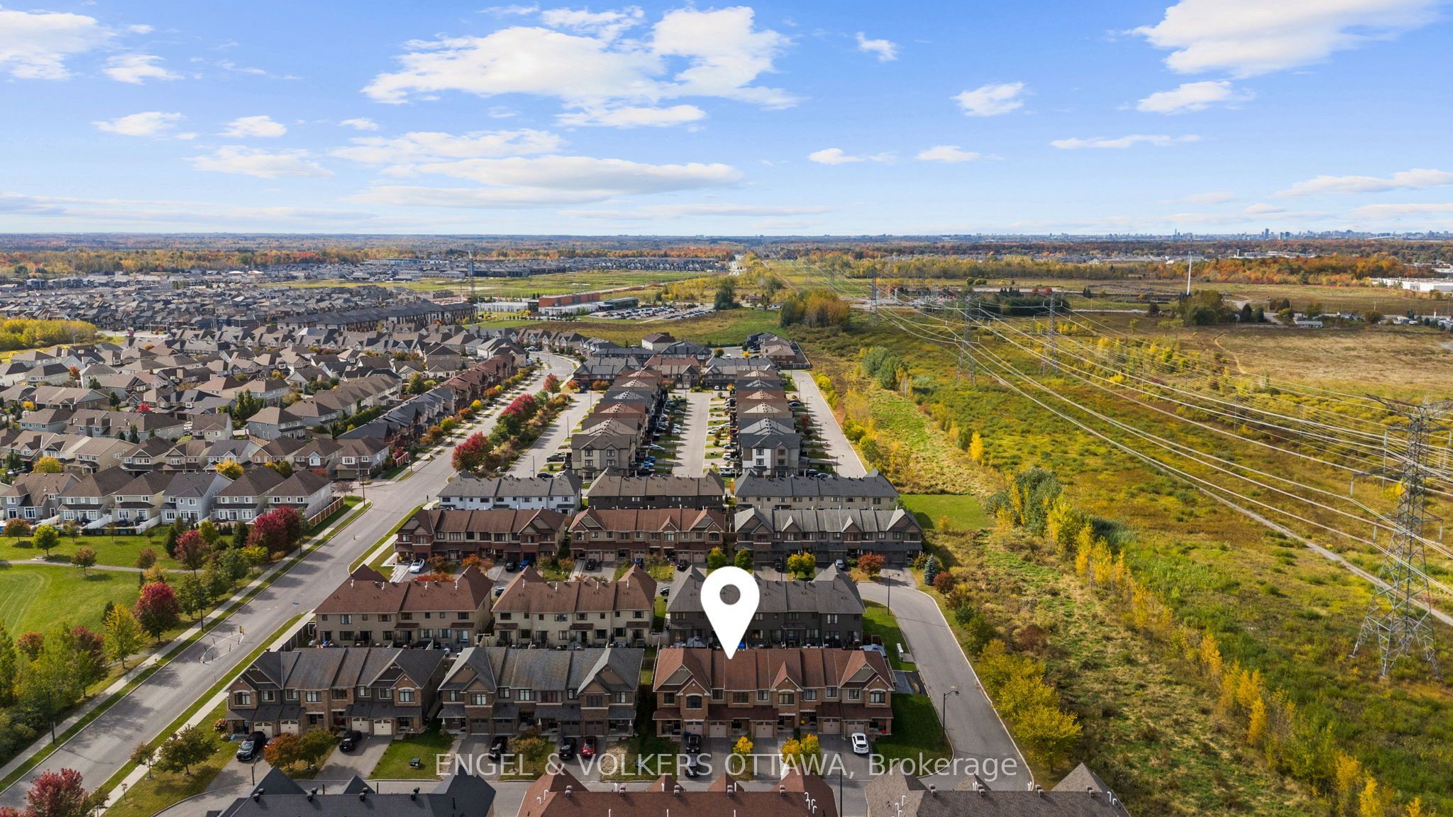 561 Petrichor Crescent Property Photo 17