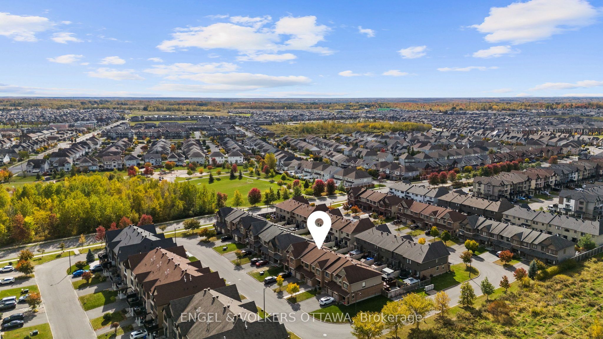561 Petrichor Crescent Property Photo 18