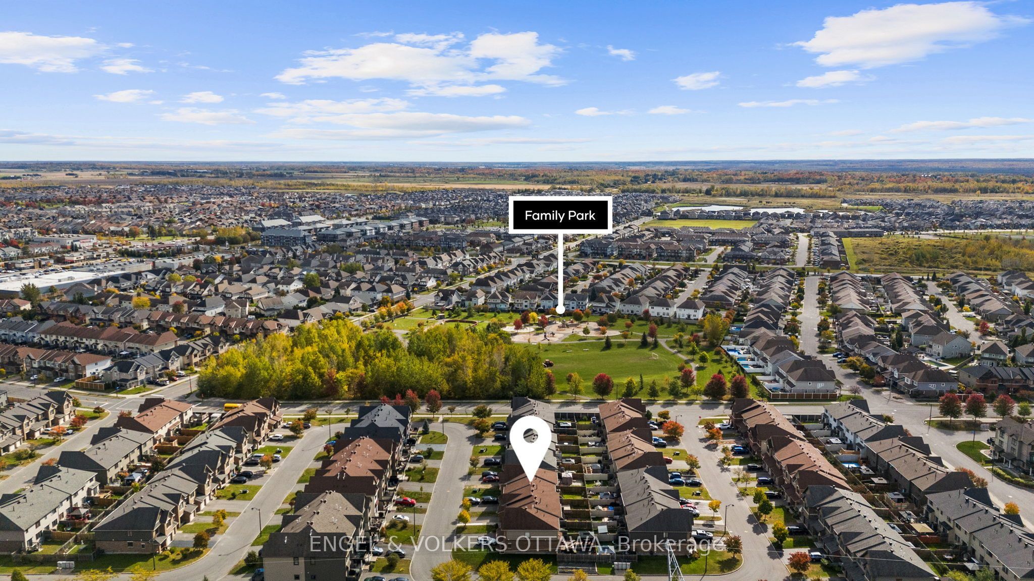 561 Petrichor Crescent Property Photo 19