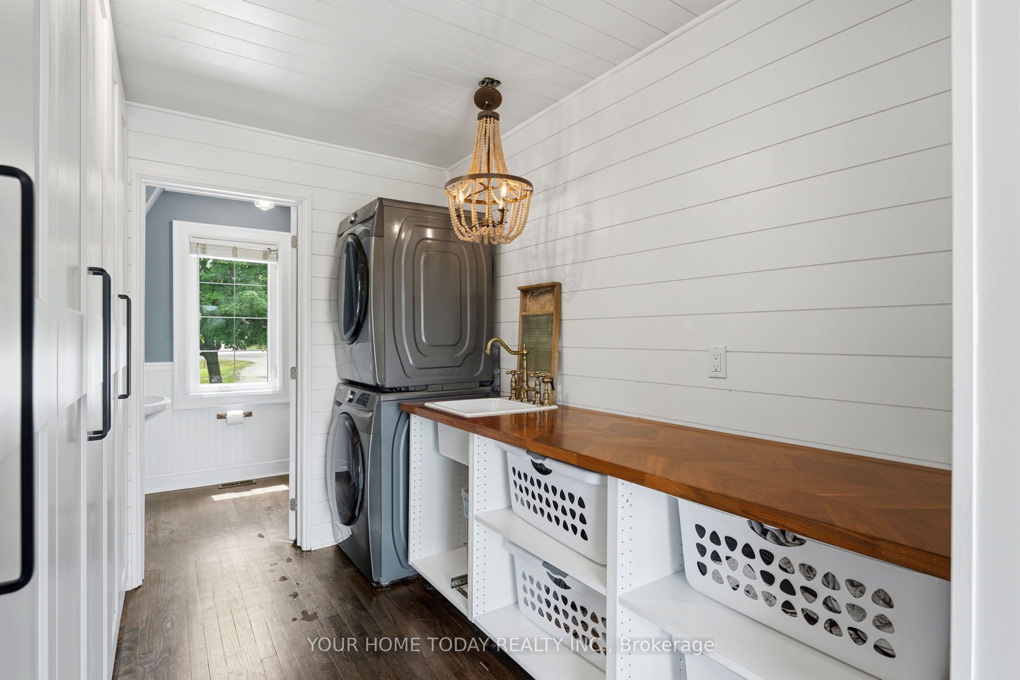 4925 Trafalgar Road Property Photo 20