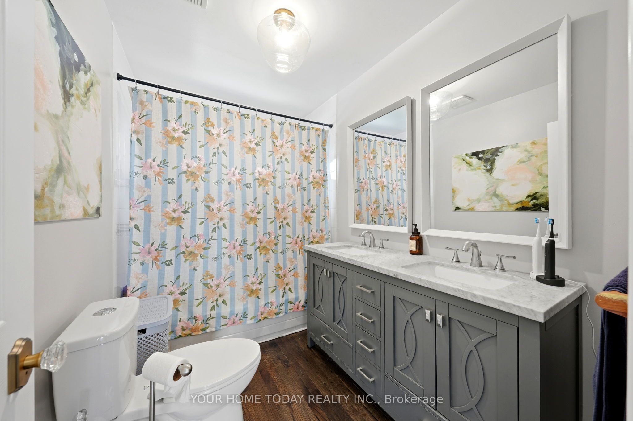 4925 Trafalgar Road Property Photo 31