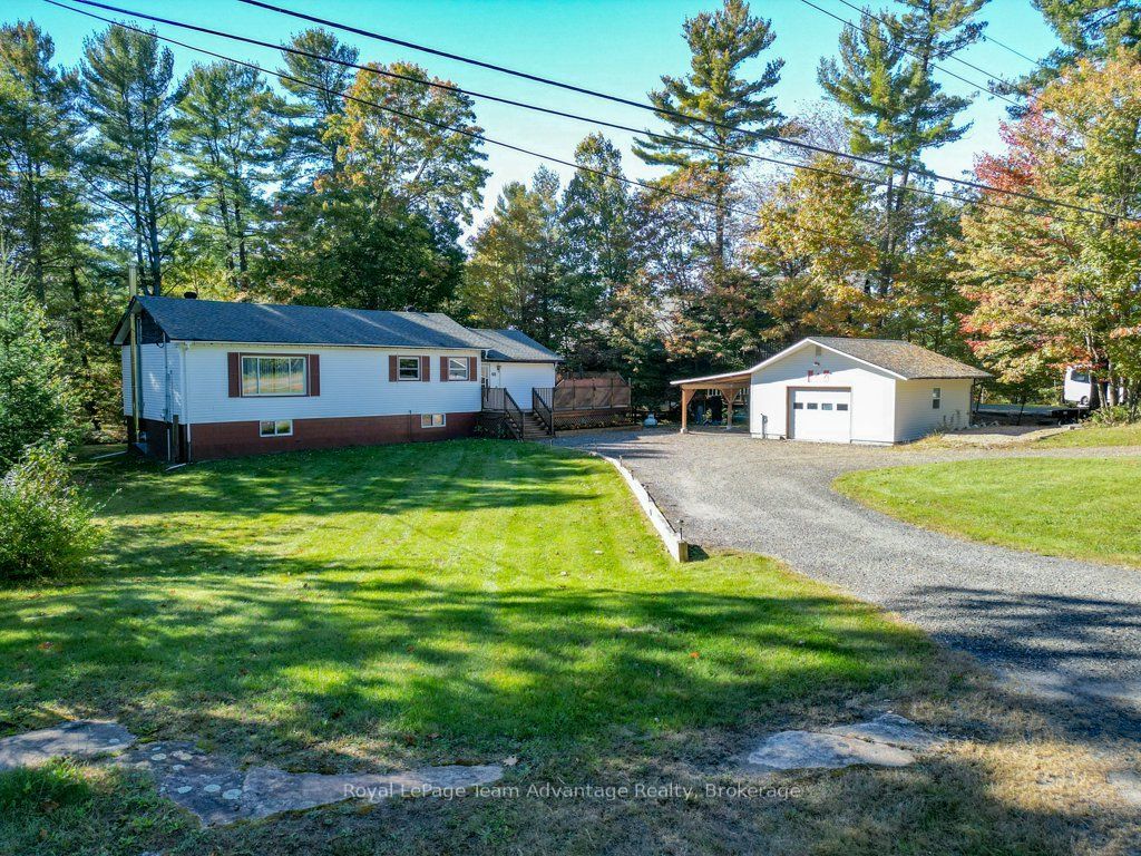 48 Hammel Avenue Property Photo 1