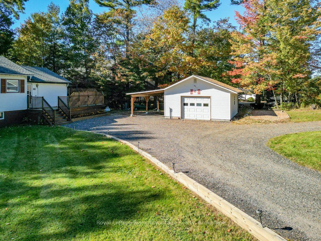 48 Hammel Avenue Property Photo 4