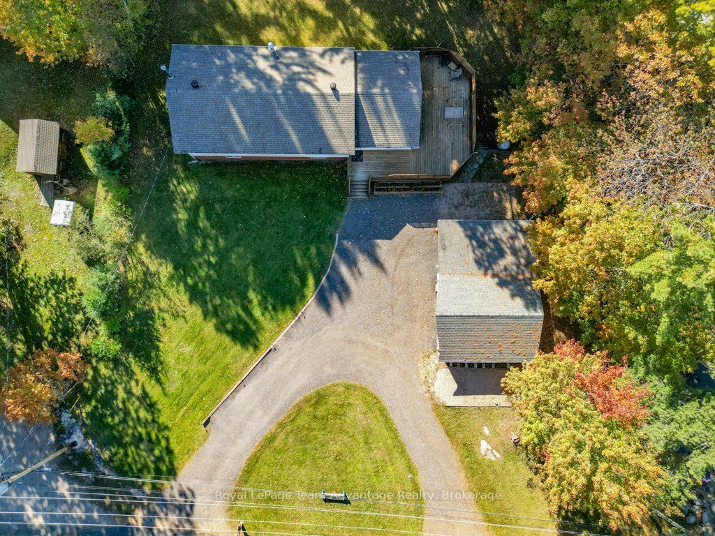 48 Hammel Avenue Property Photo 5