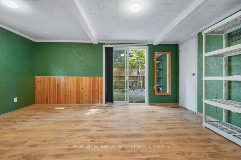 48 Hammel Avenue Property Photo 8