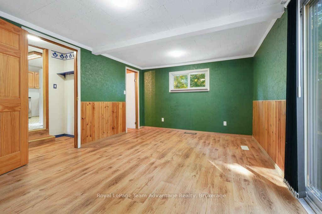 48 Hammel Avenue Property Photo 9