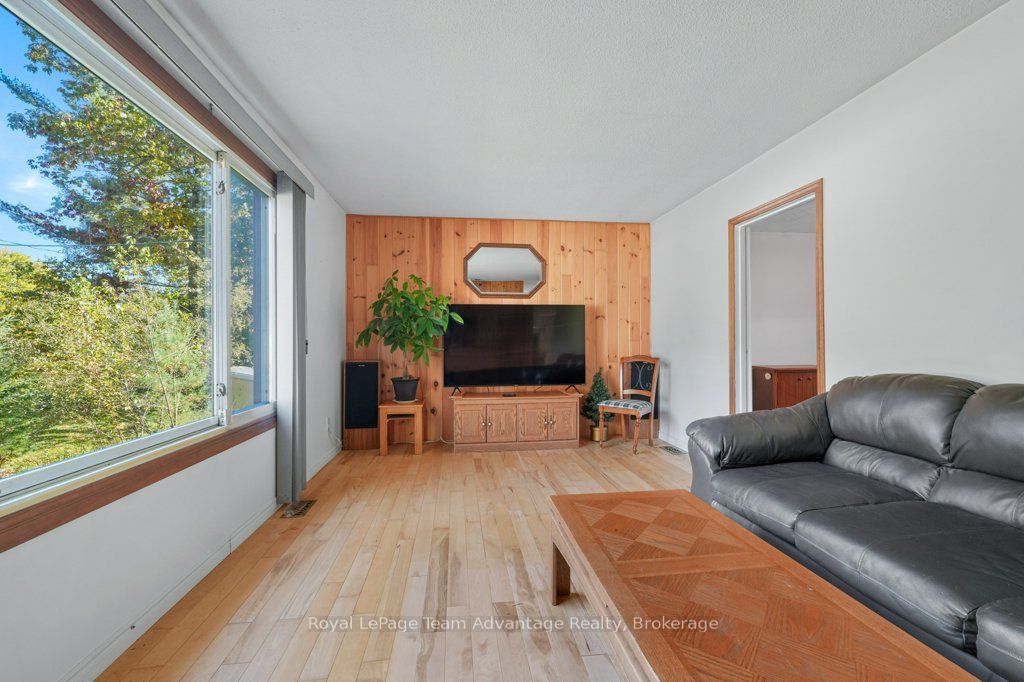 48 Hammel Avenue Property Photo 11