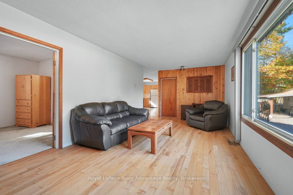 48 Hammel Avenue Property Photo 12